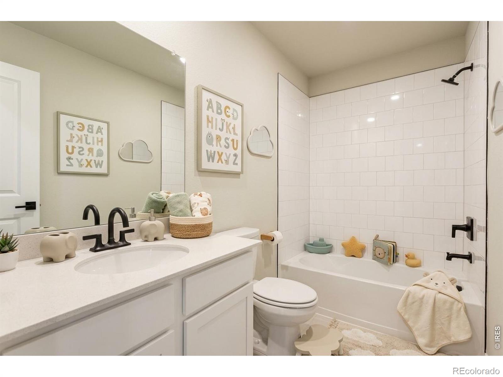 MLS Image #20 for 973  rusty blackbird lane,fort collins, Colorado
