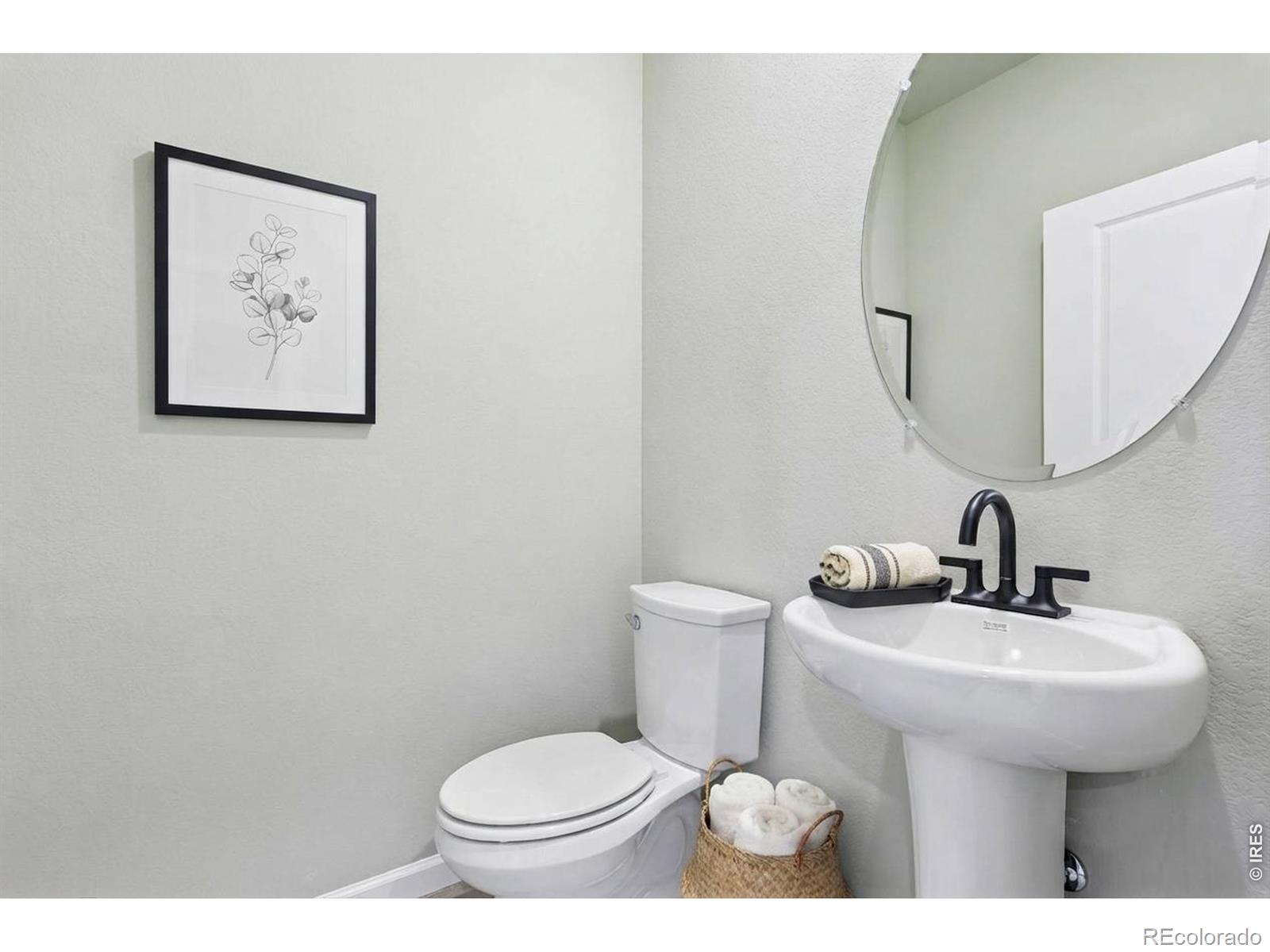 MLS Image #21 for 973  rusty blackbird lane,fort collins, Colorado