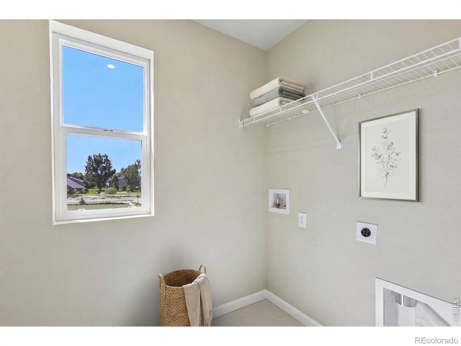 MLS Image #22 for 973  rusty blackbird lane,fort collins, Colorado