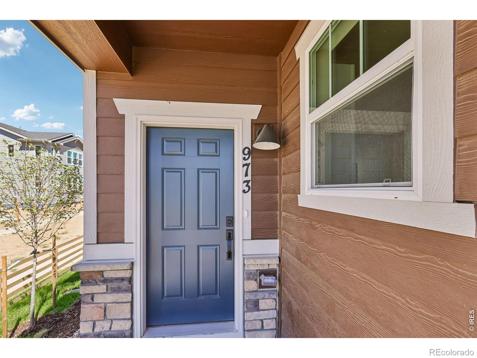 MLS Image #23 for 973  rusty blackbird lane,fort collins, Colorado