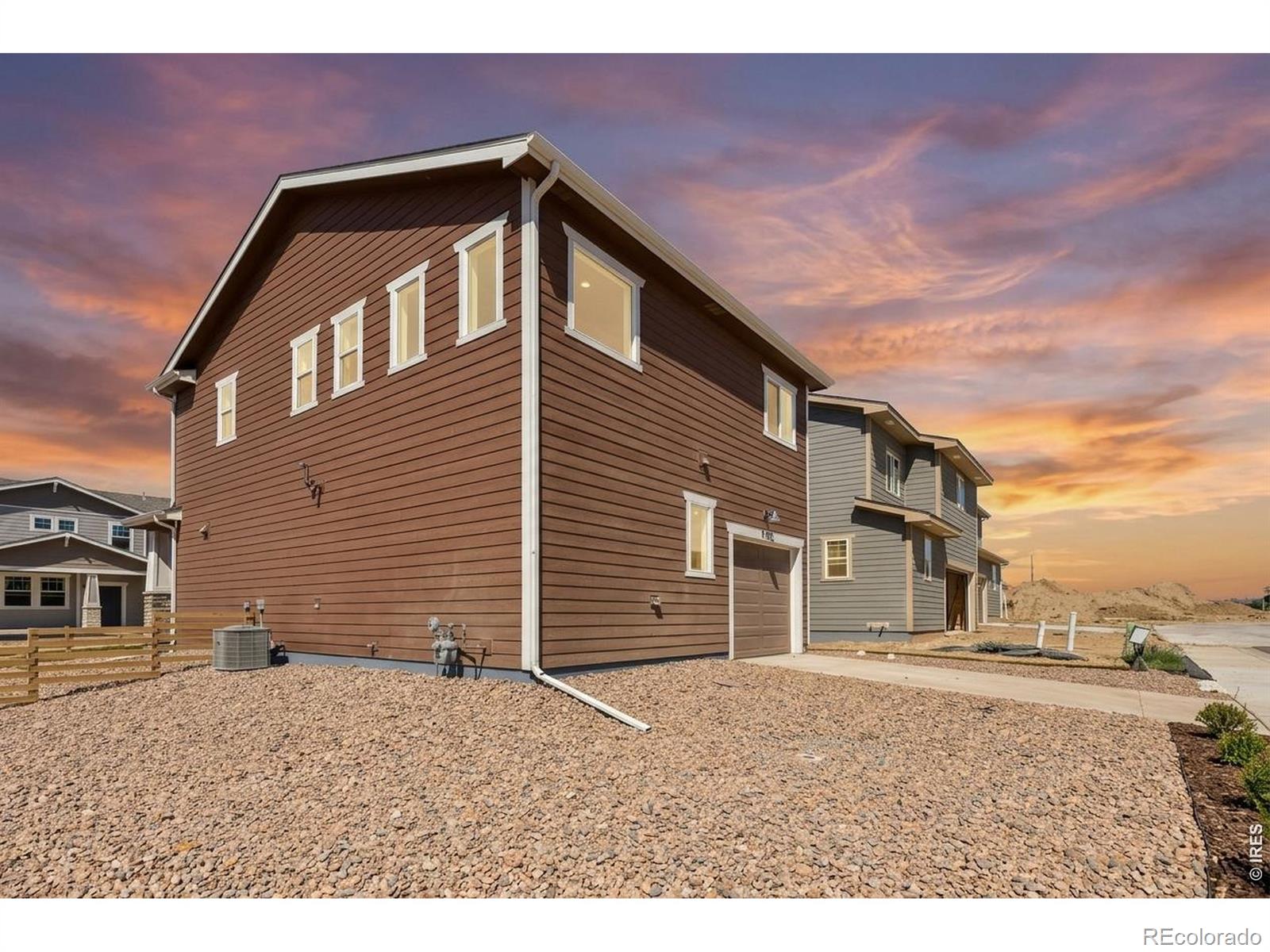 MLS Image #24 for 973  rusty blackbird lane,fort collins, Colorado