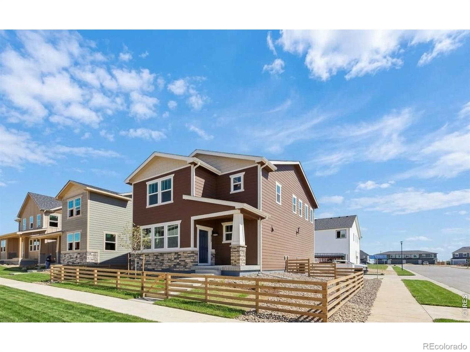 MLS Image #26 for 973  rusty blackbird lane,fort collins, Colorado