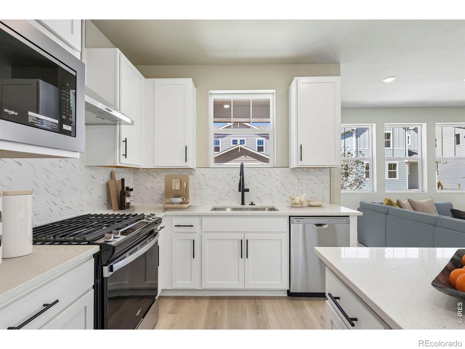 MLS Image #3 for 973  rusty blackbird lane,fort collins, Colorado