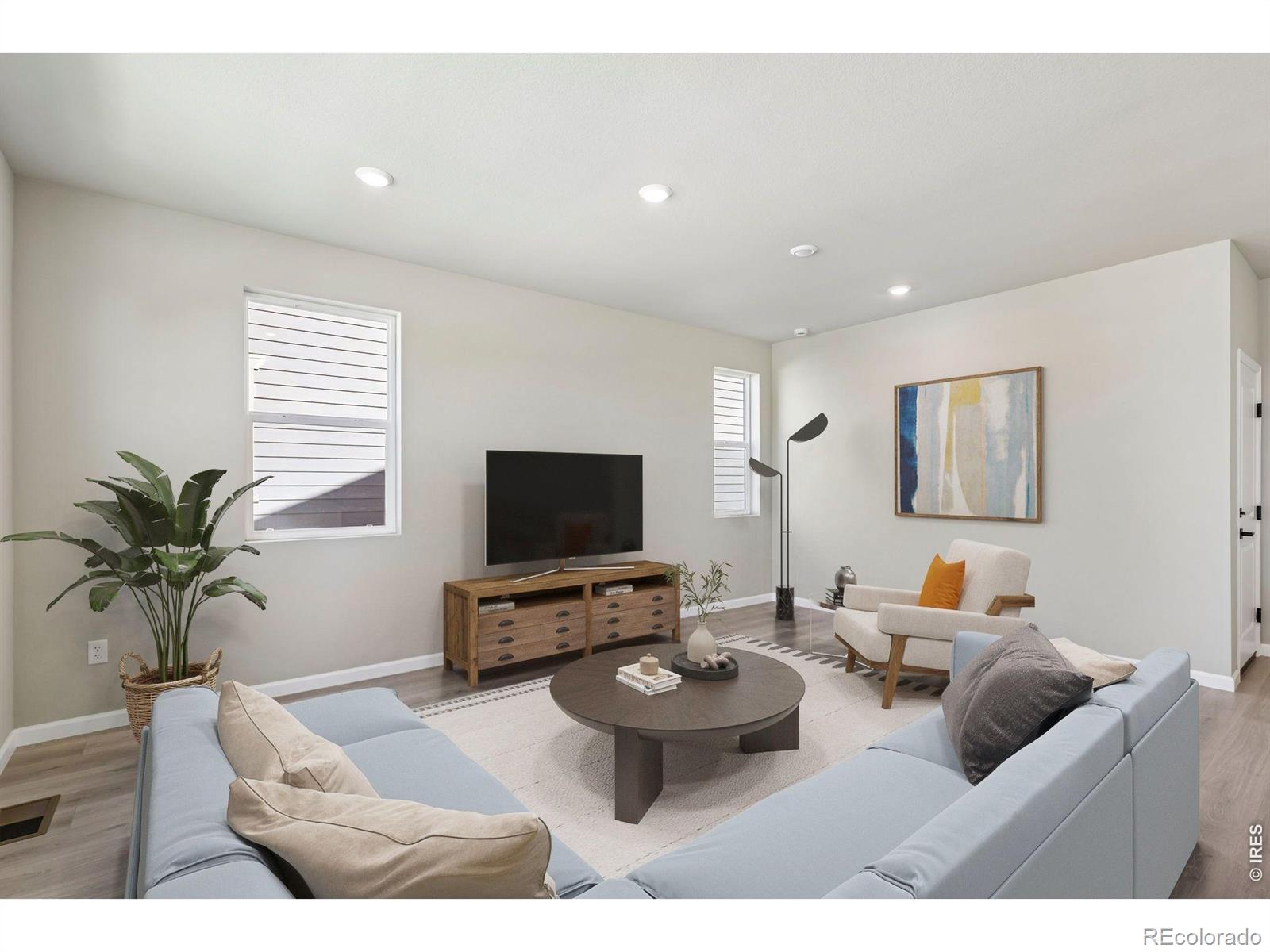 MLS Image #5 for 973  rusty blackbird lane,fort collins, Colorado