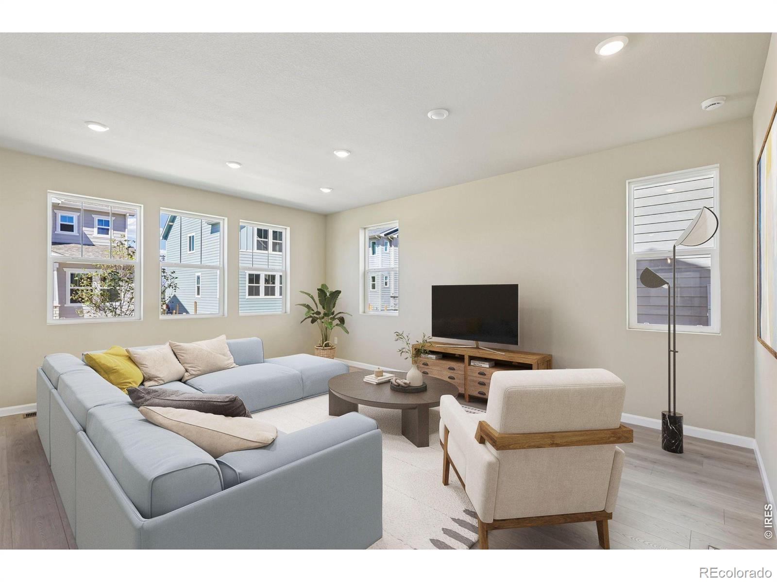 MLS Image #8 for 973  rusty blackbird lane,fort collins, Colorado