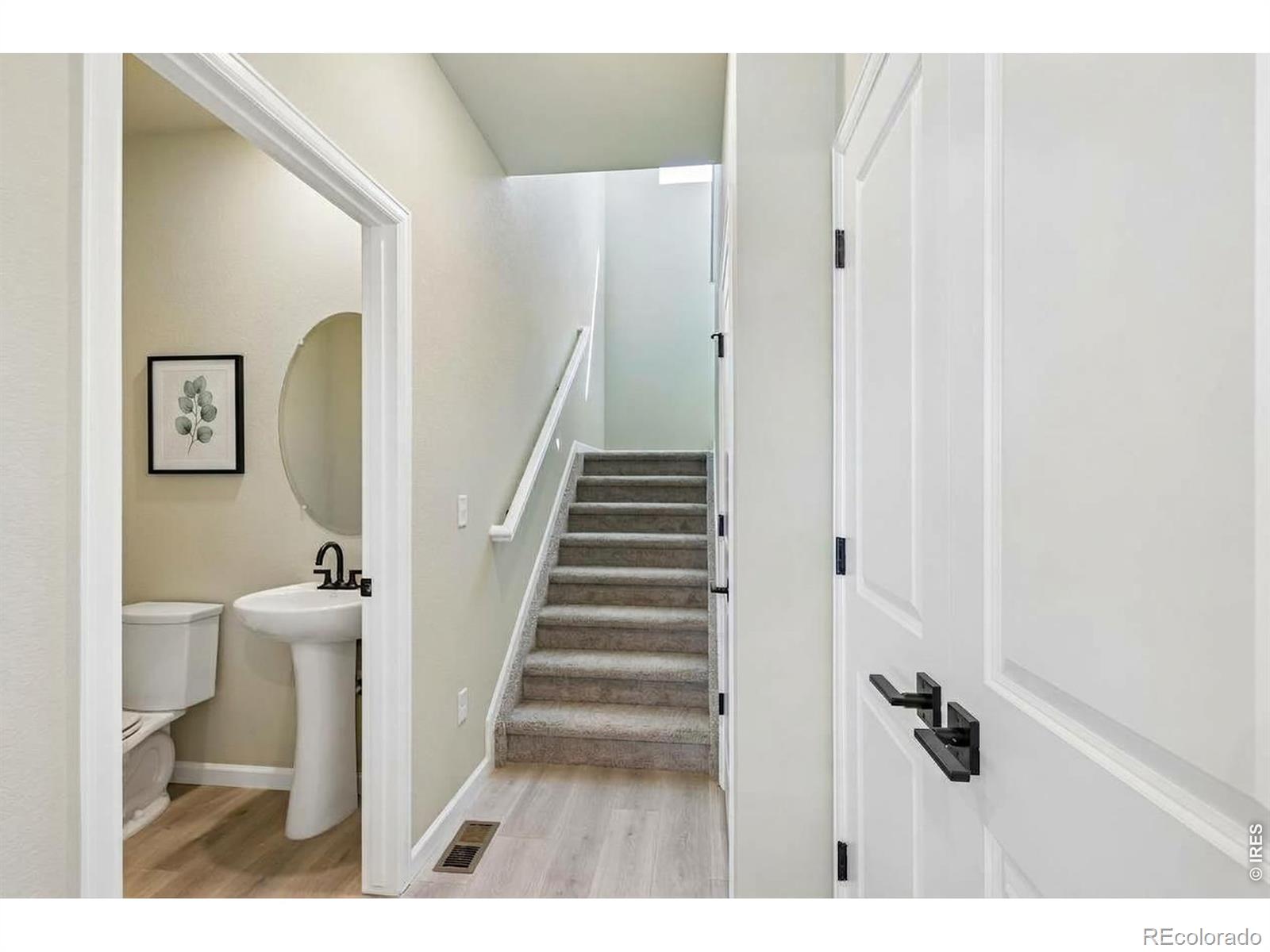 MLS Image #9 for 973  rusty blackbird lane,fort collins, Colorado