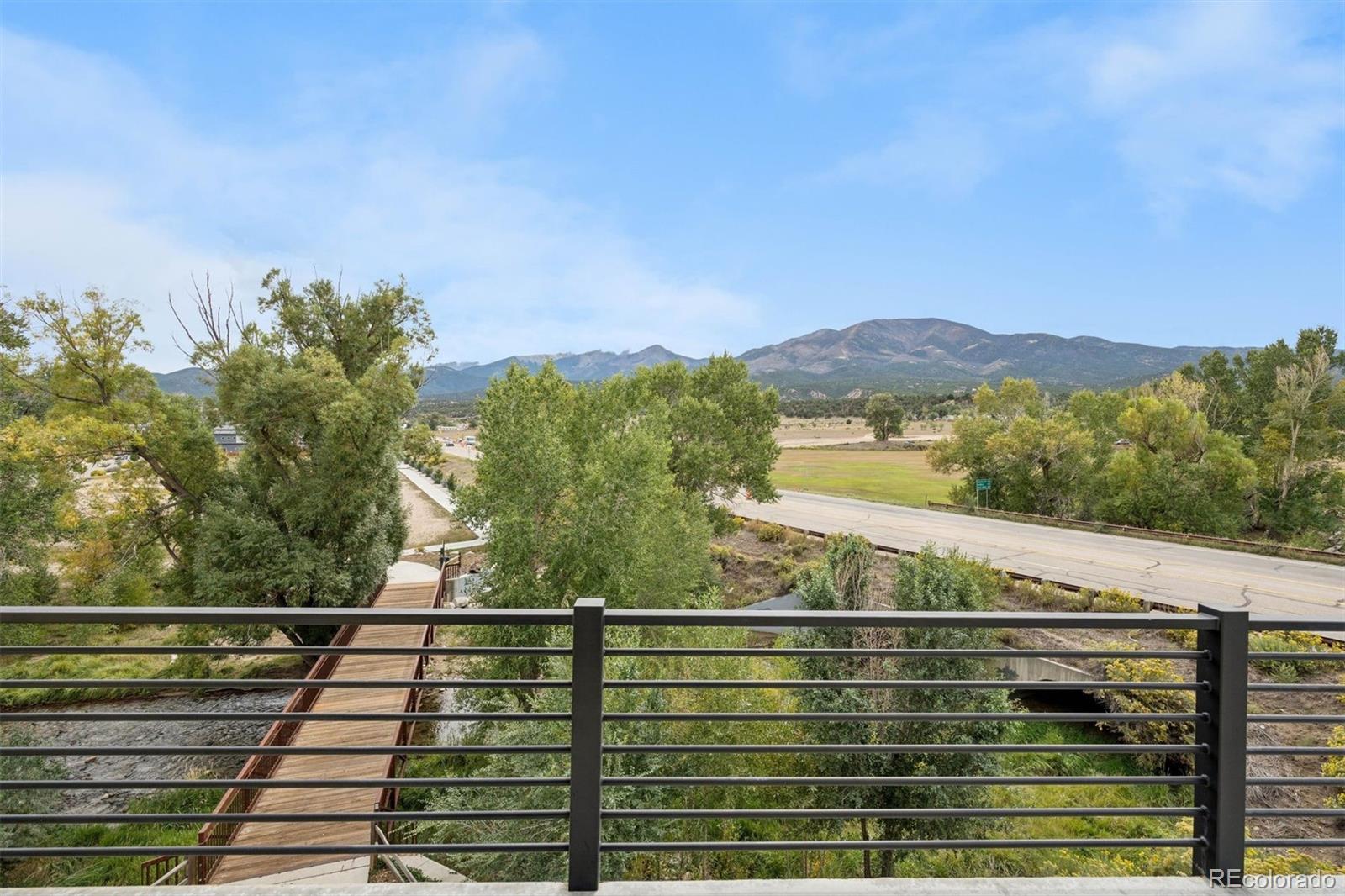 MLS Image #14 for 136  old stage road,salida, Colorado