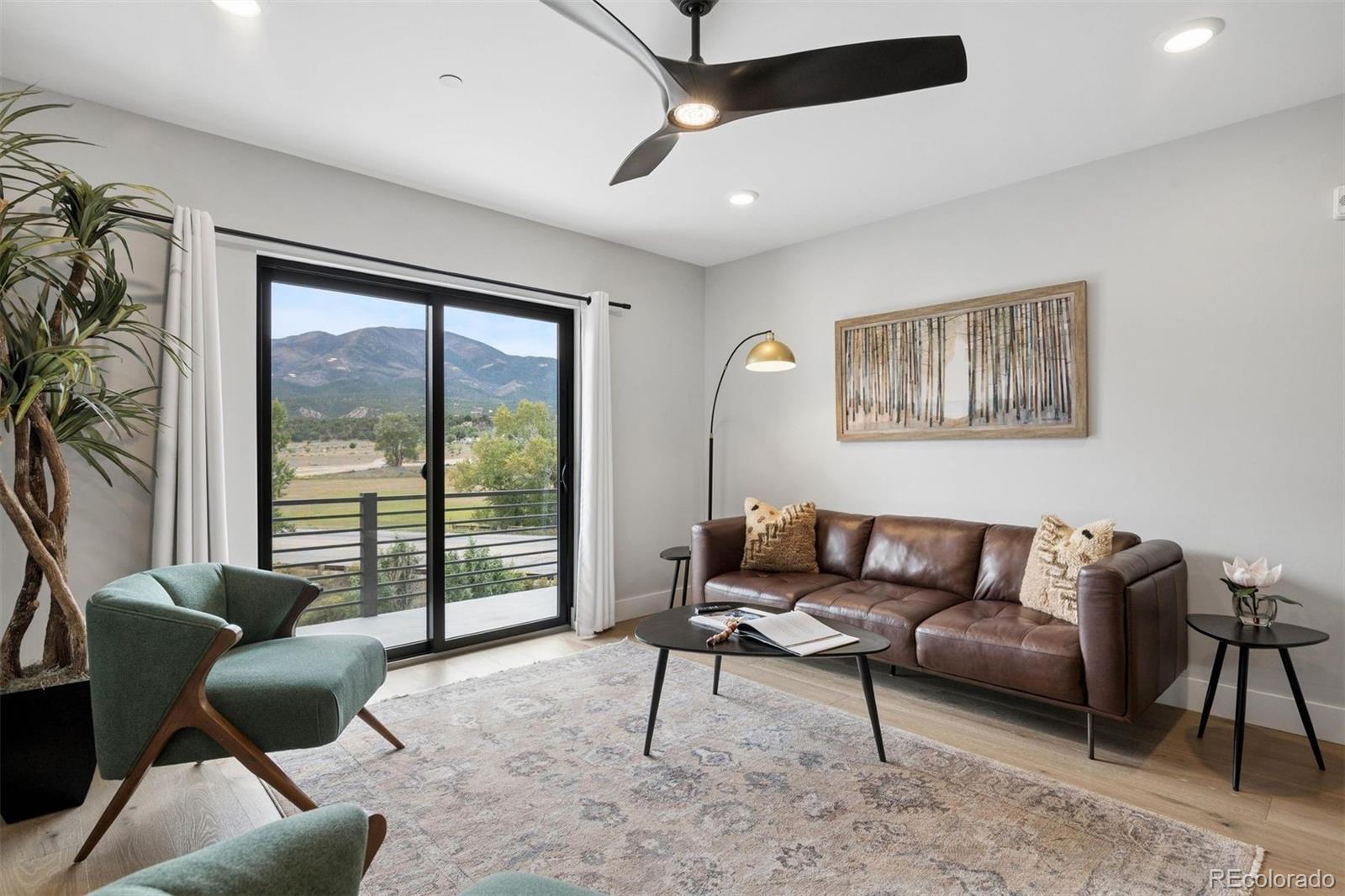 MLS Image #28 for 136  old stage road,salida, Colorado