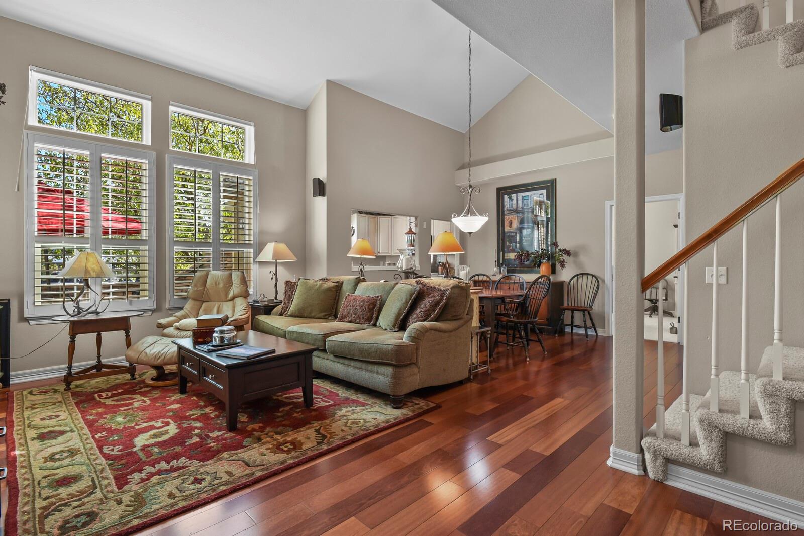 MLS Image #0 for 8857  edinburgh circle,highlands ranch, Colorado