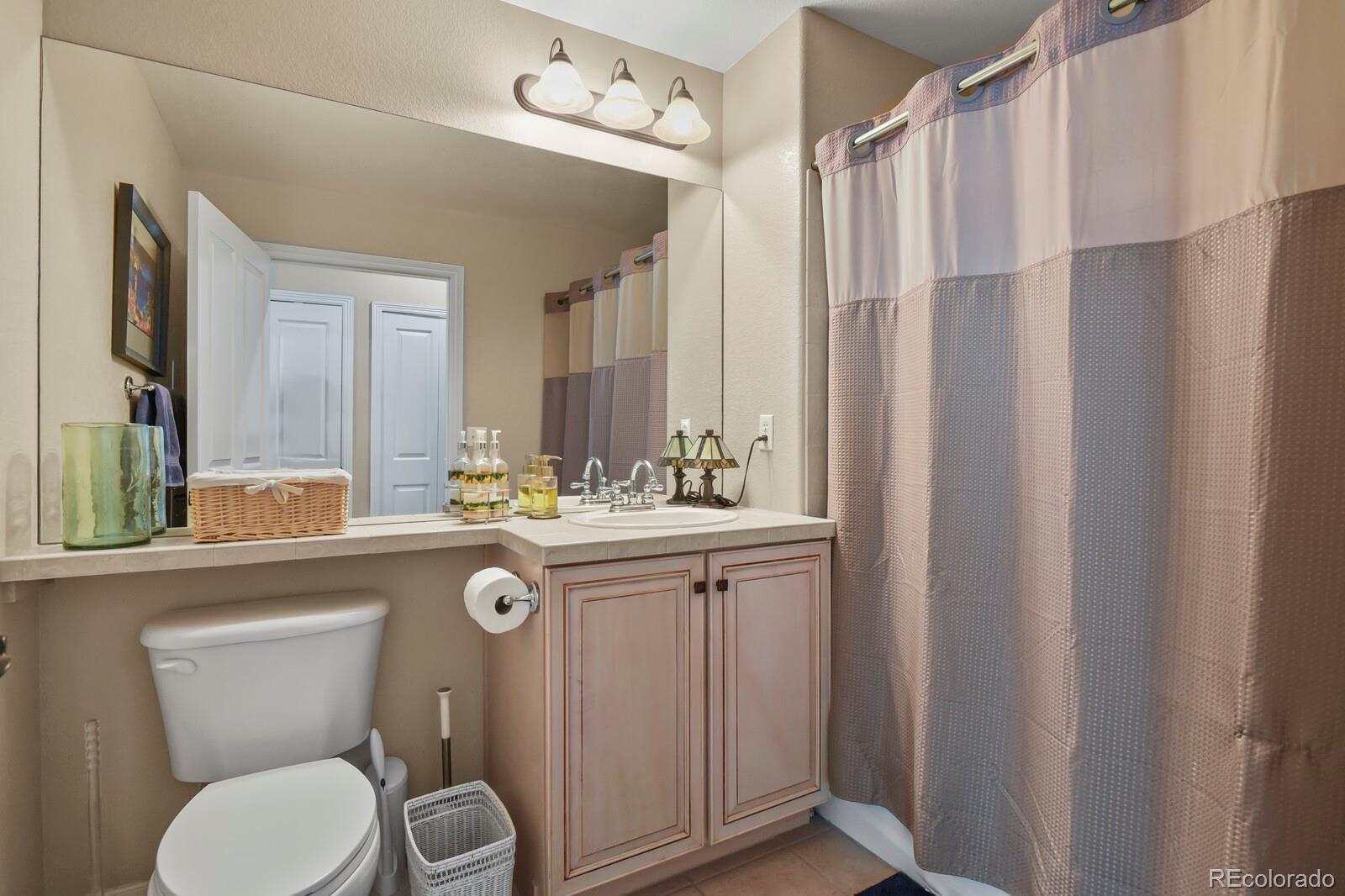 MLS Image #10 for 8857  edinburgh circle,highlands ranch, Colorado