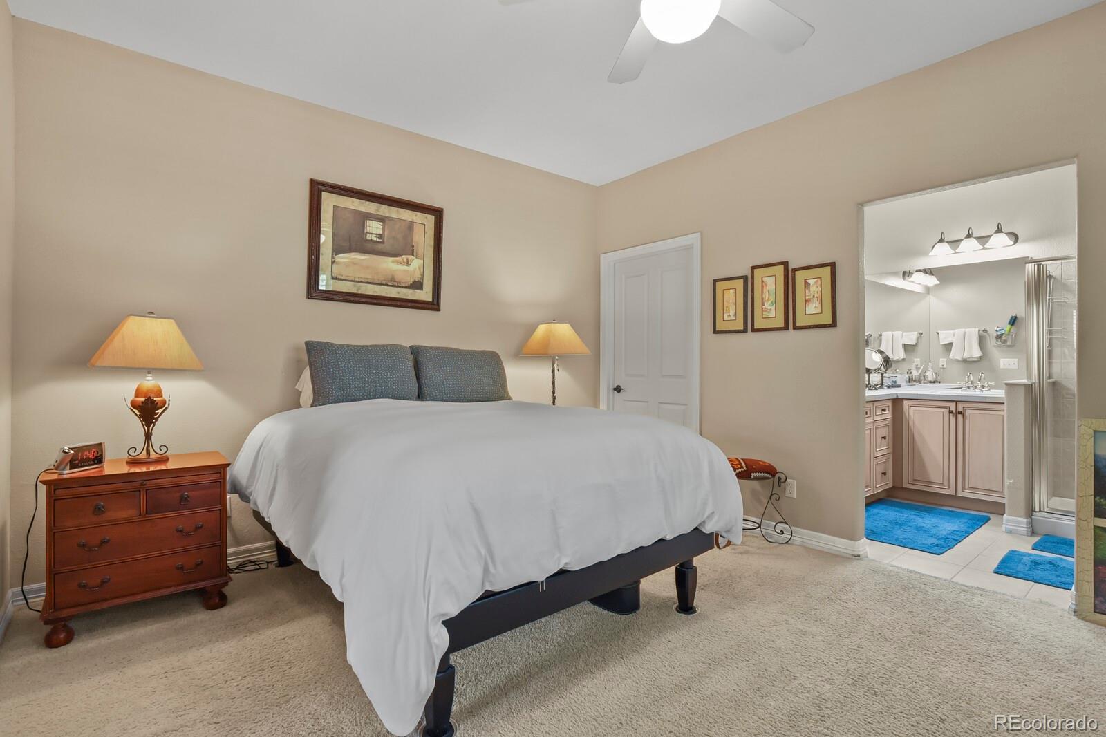 MLS Image #11 for 8857  edinburgh circle,highlands ranch, Colorado