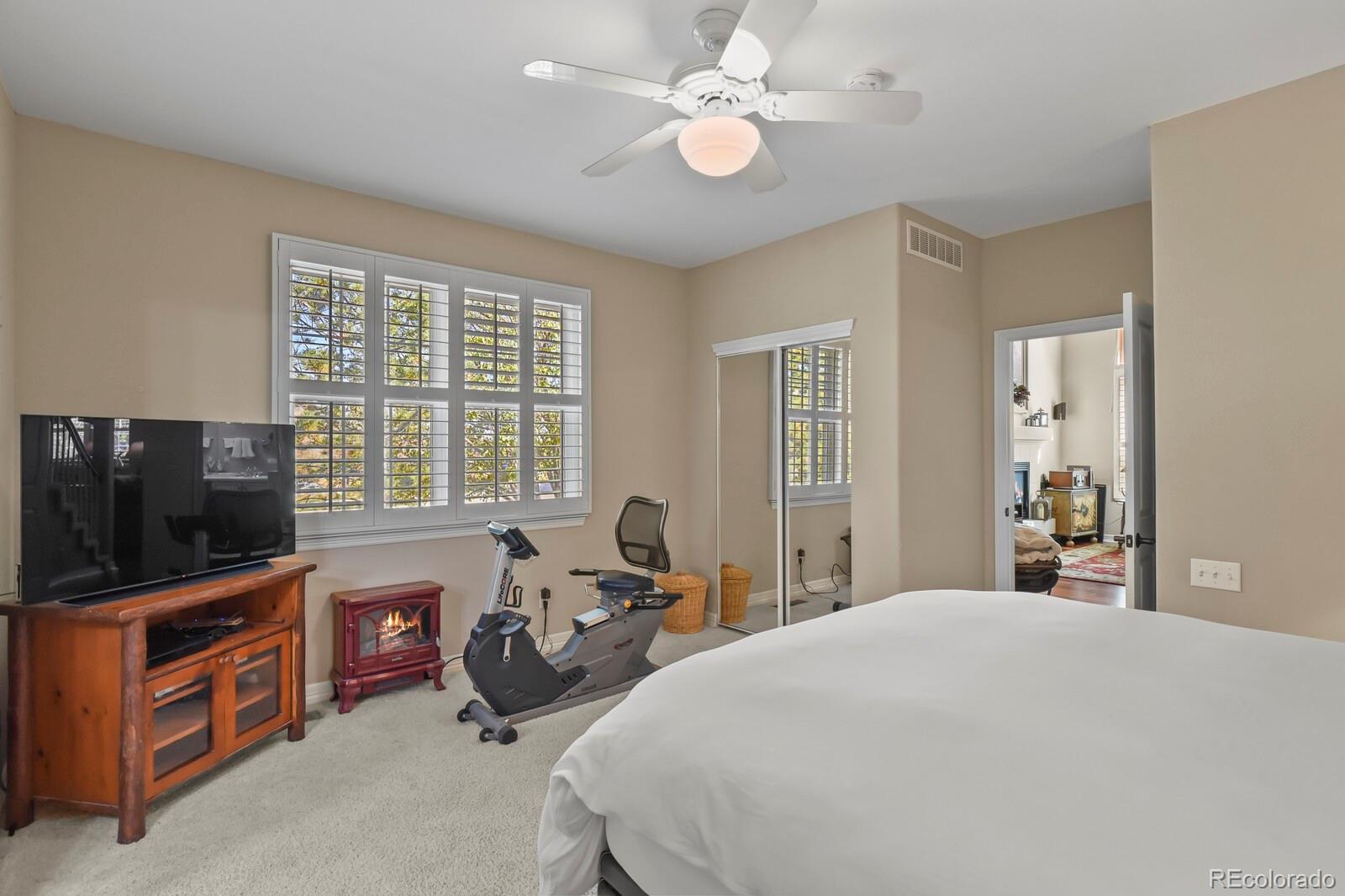 MLS Image #12 for 8857  edinburgh circle,highlands ranch, Colorado