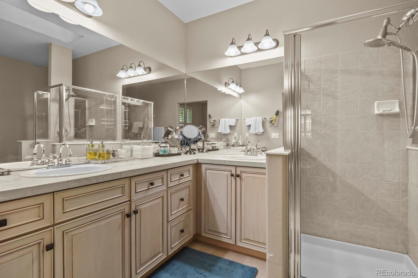 MLS Image #13 for 8857  edinburgh circle,highlands ranch, Colorado