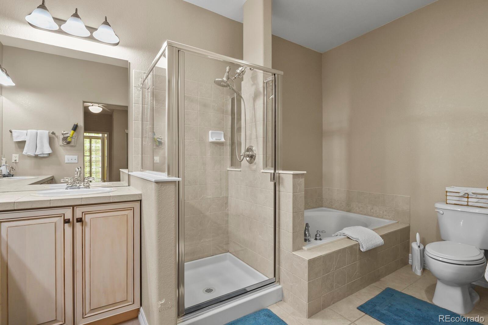 MLS Image #14 for 8857  edinburgh circle,highlands ranch, Colorado