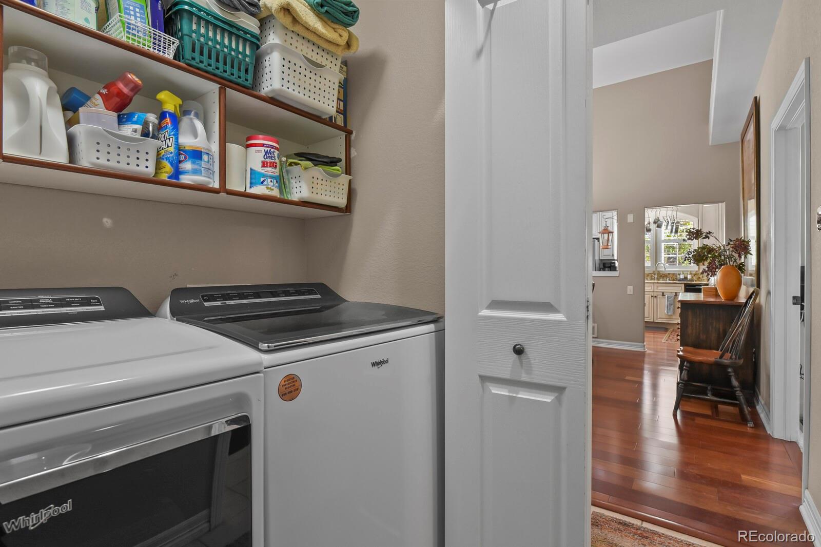 MLS Image #15 for 8857  edinburgh circle,highlands ranch, Colorado