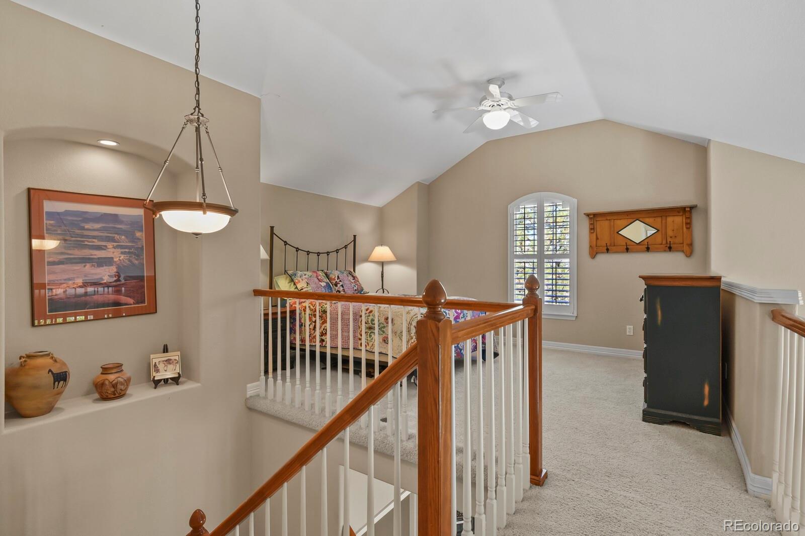 MLS Image #16 for 8857  edinburgh circle,highlands ranch, Colorado