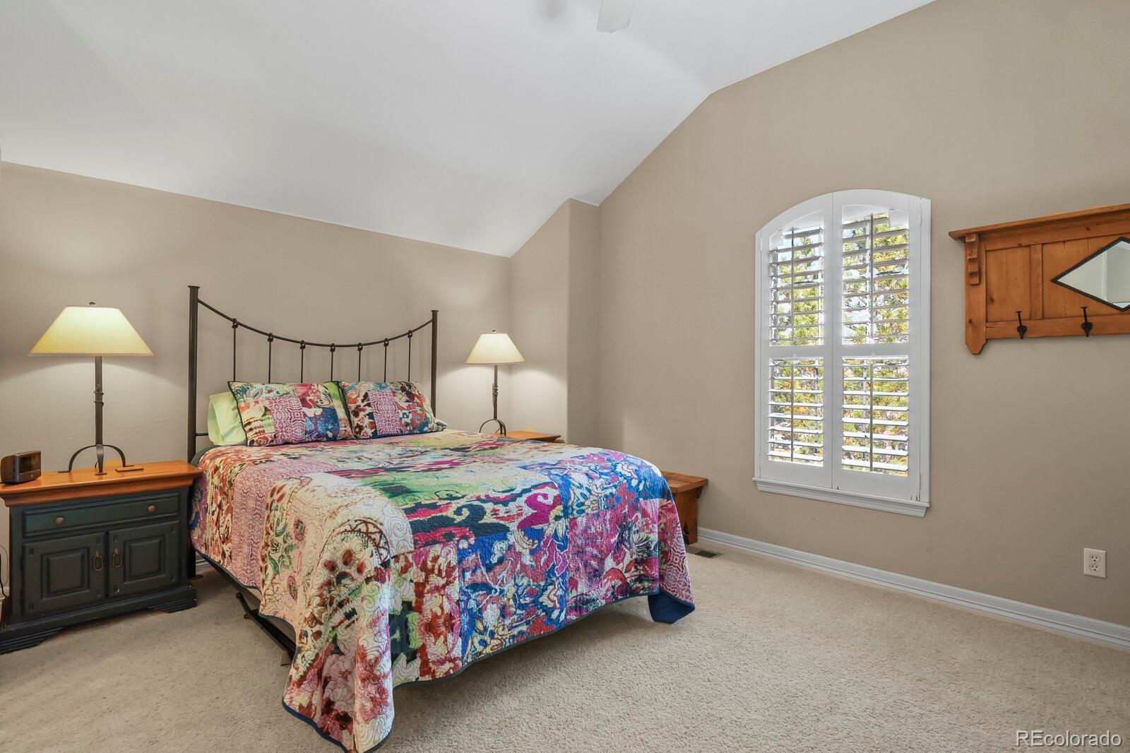 MLS Image #17 for 8857  edinburgh circle,highlands ranch, Colorado