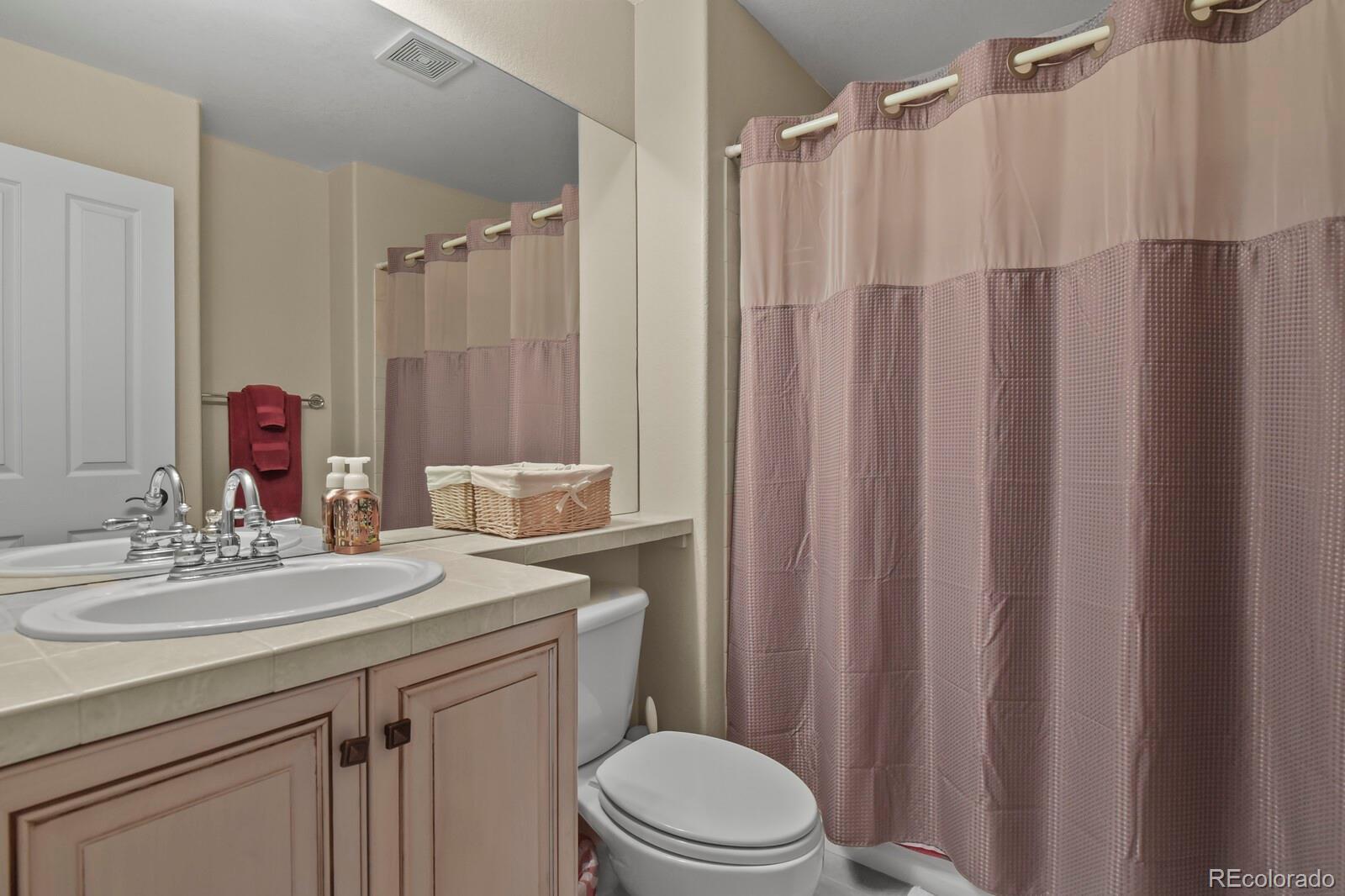 MLS Image #18 for 8857  edinburgh circle,highlands ranch, Colorado