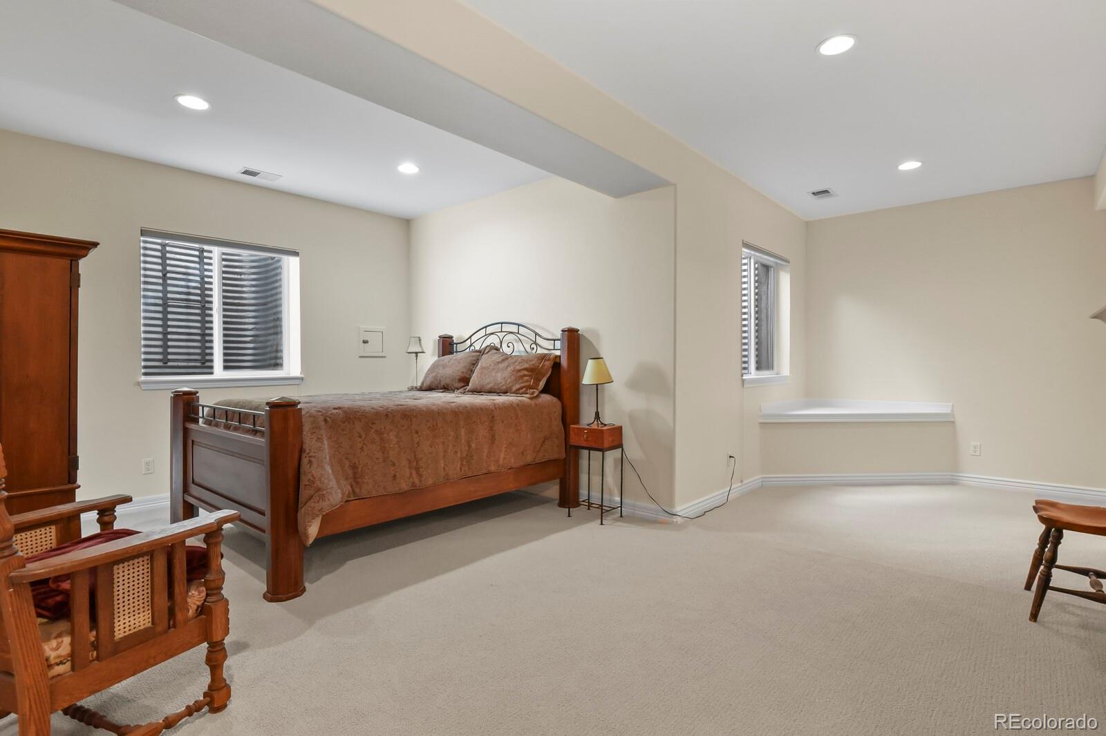 MLS Image #19 for 8857  edinburgh circle,highlands ranch, Colorado