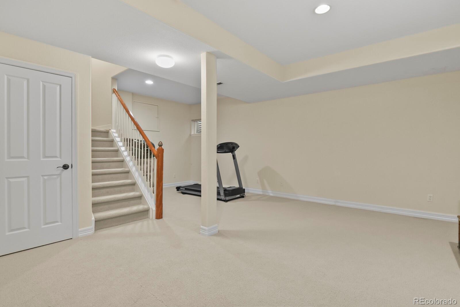 MLS Image #20 for 8857  edinburgh circle,highlands ranch, Colorado
