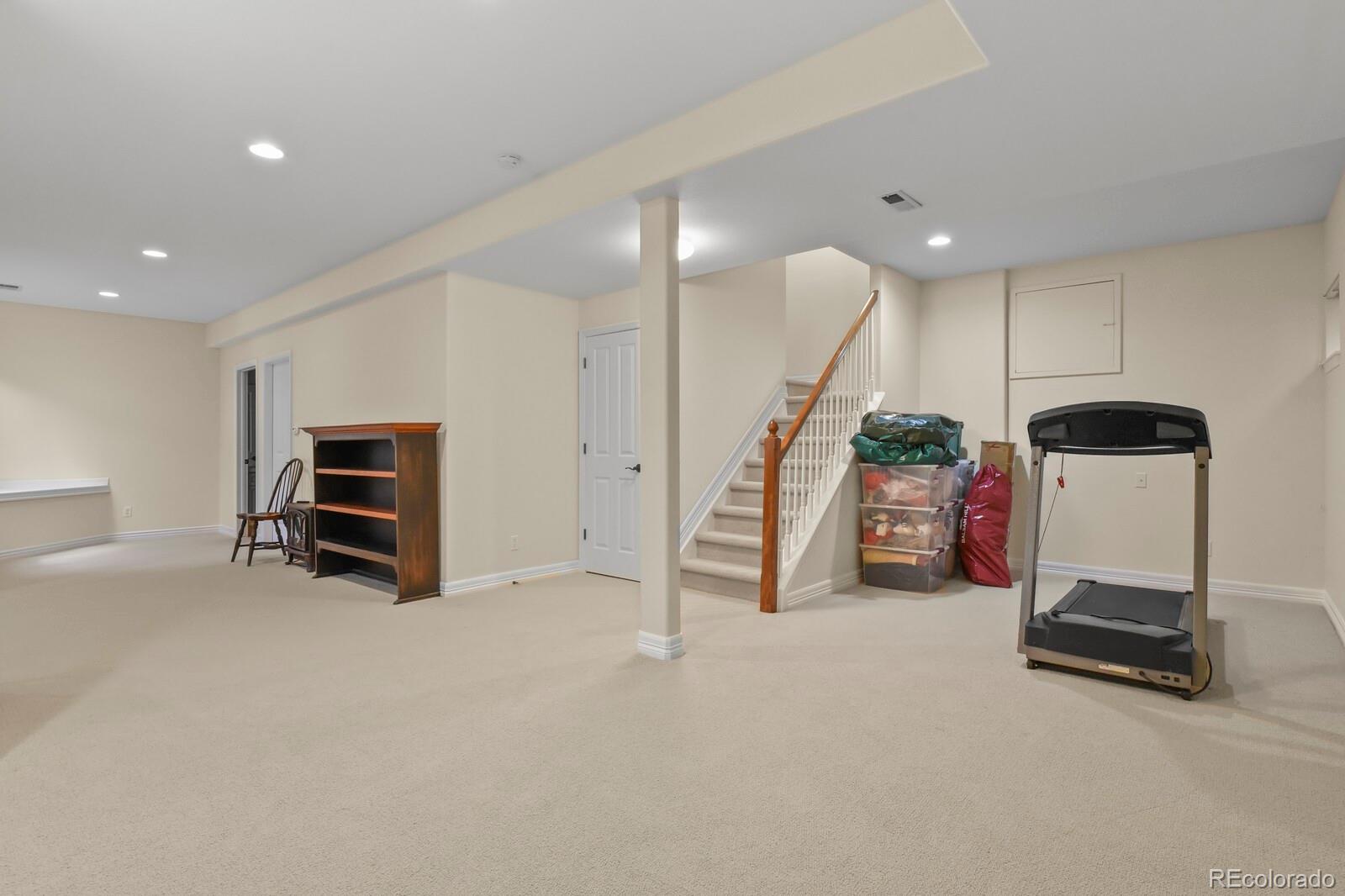 MLS Image #21 for 8857  edinburgh circle,highlands ranch, Colorado