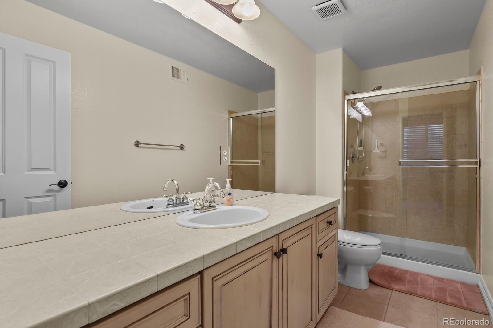 MLS Image #22 for 8857  edinburgh circle,highlands ranch, Colorado