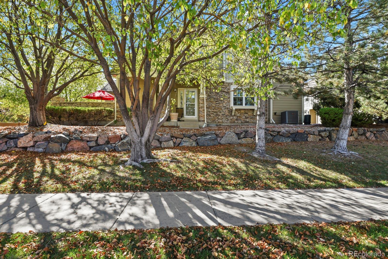 MLS Image #23 for 8857  edinburgh circle,highlands ranch, Colorado