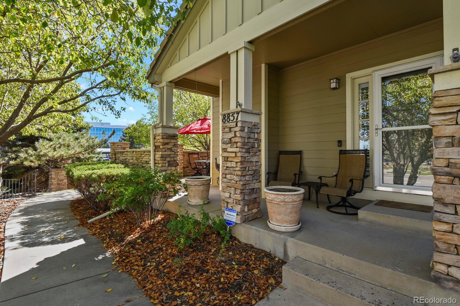 MLS Image #24 for 8857  edinburgh circle,highlands ranch, Colorado