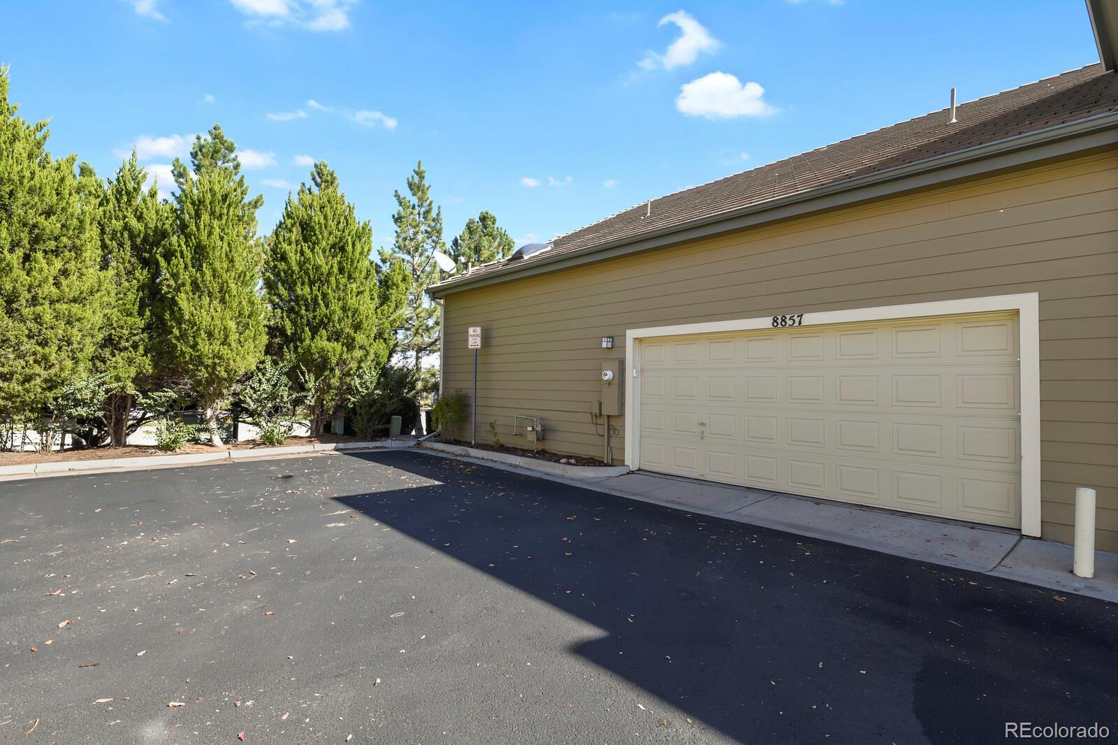 MLS Image #25 for 8857  edinburgh circle,highlands ranch, Colorado