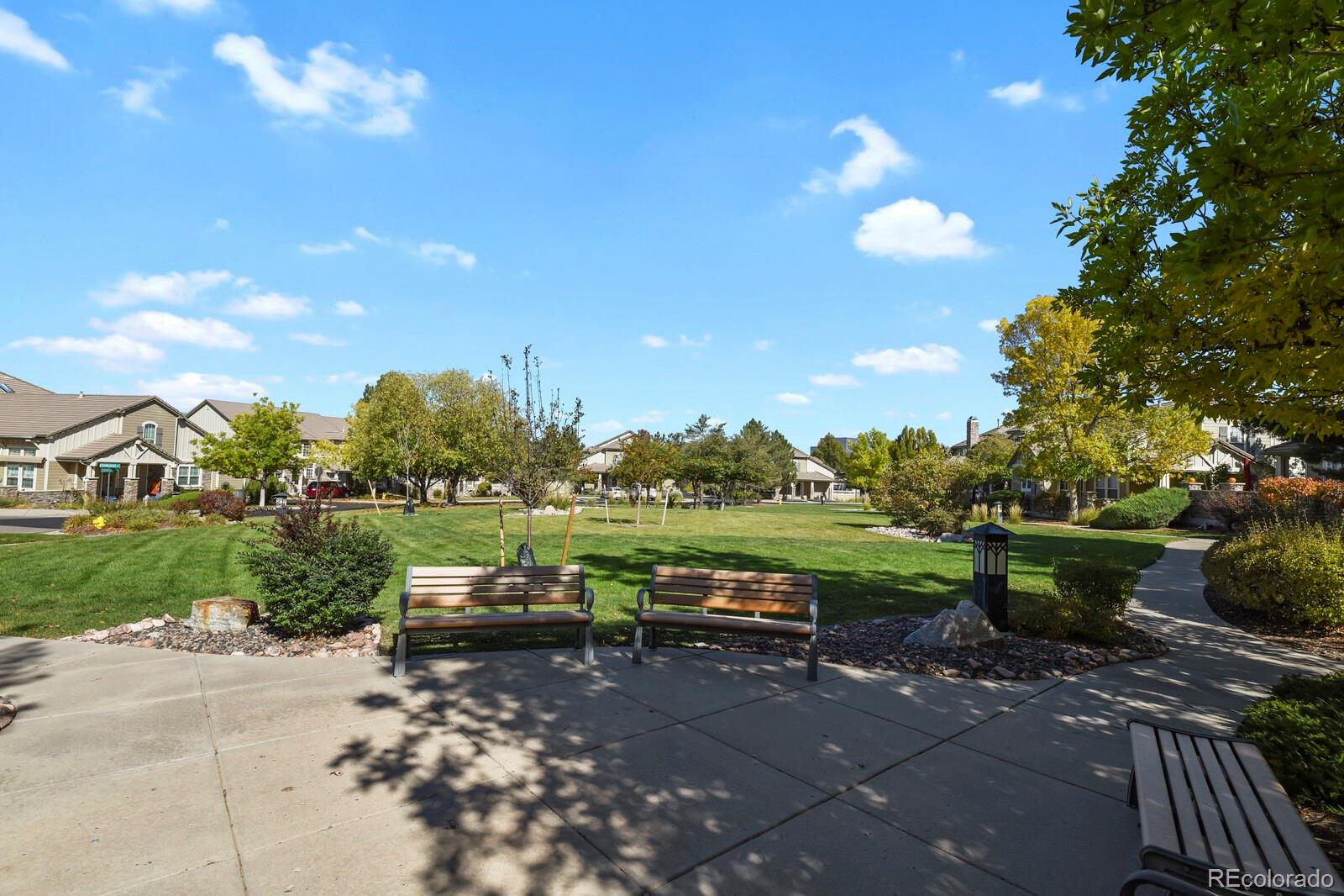 MLS Image #26 for 8857  edinburgh circle,highlands ranch, Colorado