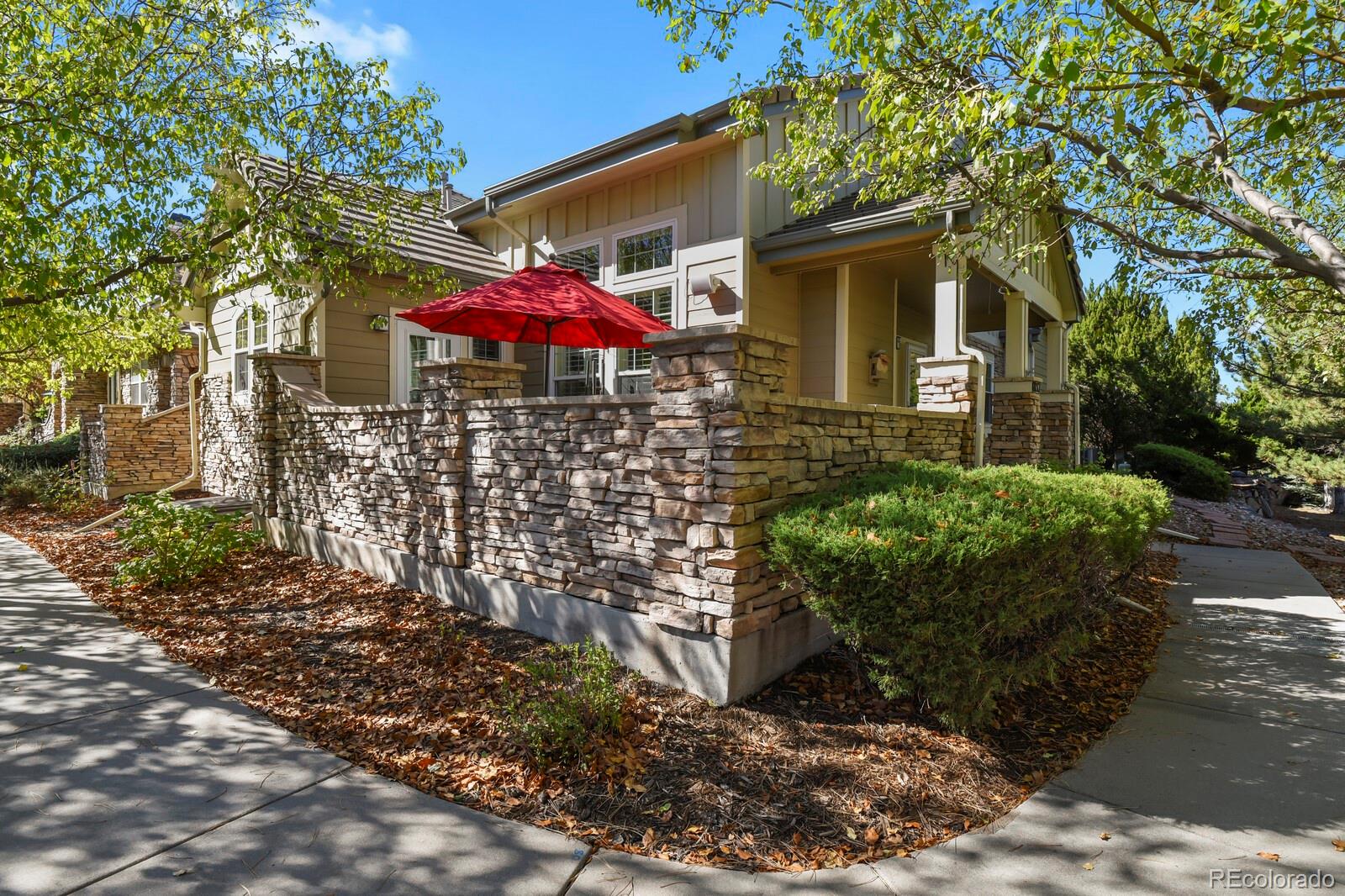 MLS Image #27 for 8857  edinburgh circle,highlands ranch, Colorado