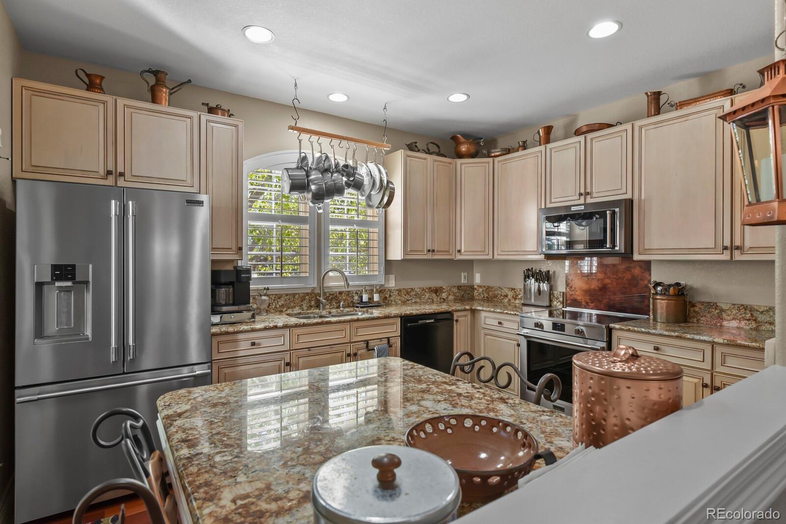 MLS Image #7 for 8857  edinburgh circle,highlands ranch, Colorado