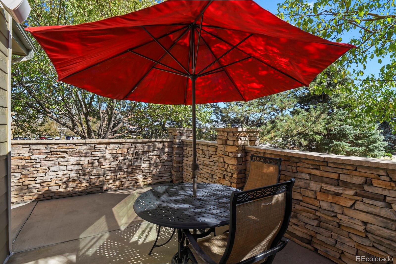 MLS Image #8 for 8857  edinburgh circle,highlands ranch, Colorado
