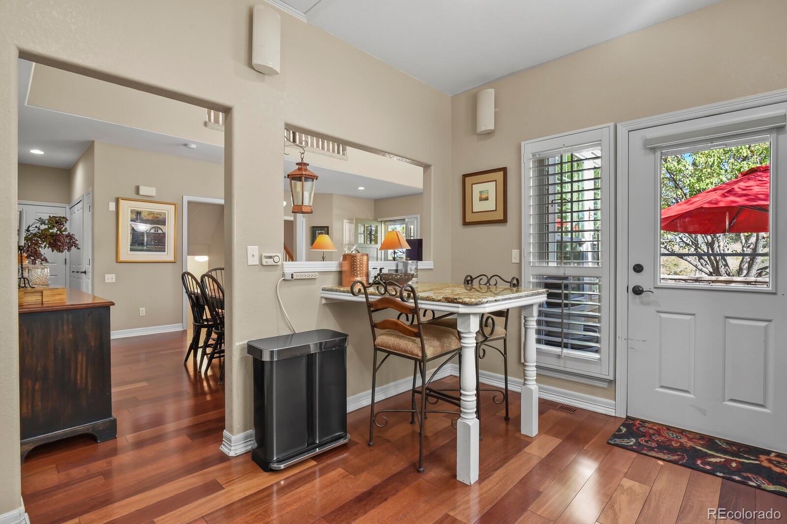 MLS Image #9 for 8857  edinburgh circle,highlands ranch, Colorado