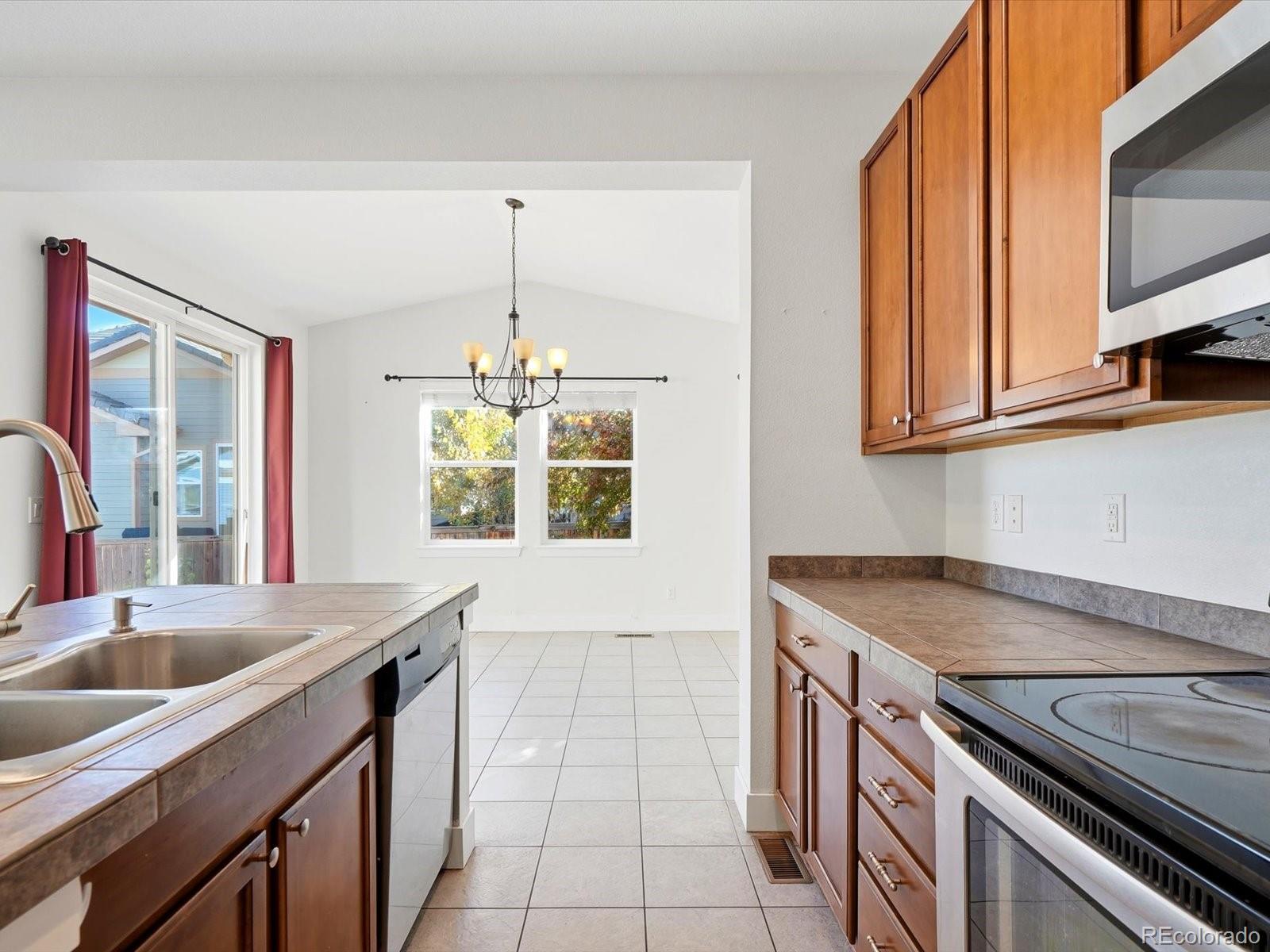 MLS Image #10 for 10588  rutledge street,parker, Colorado