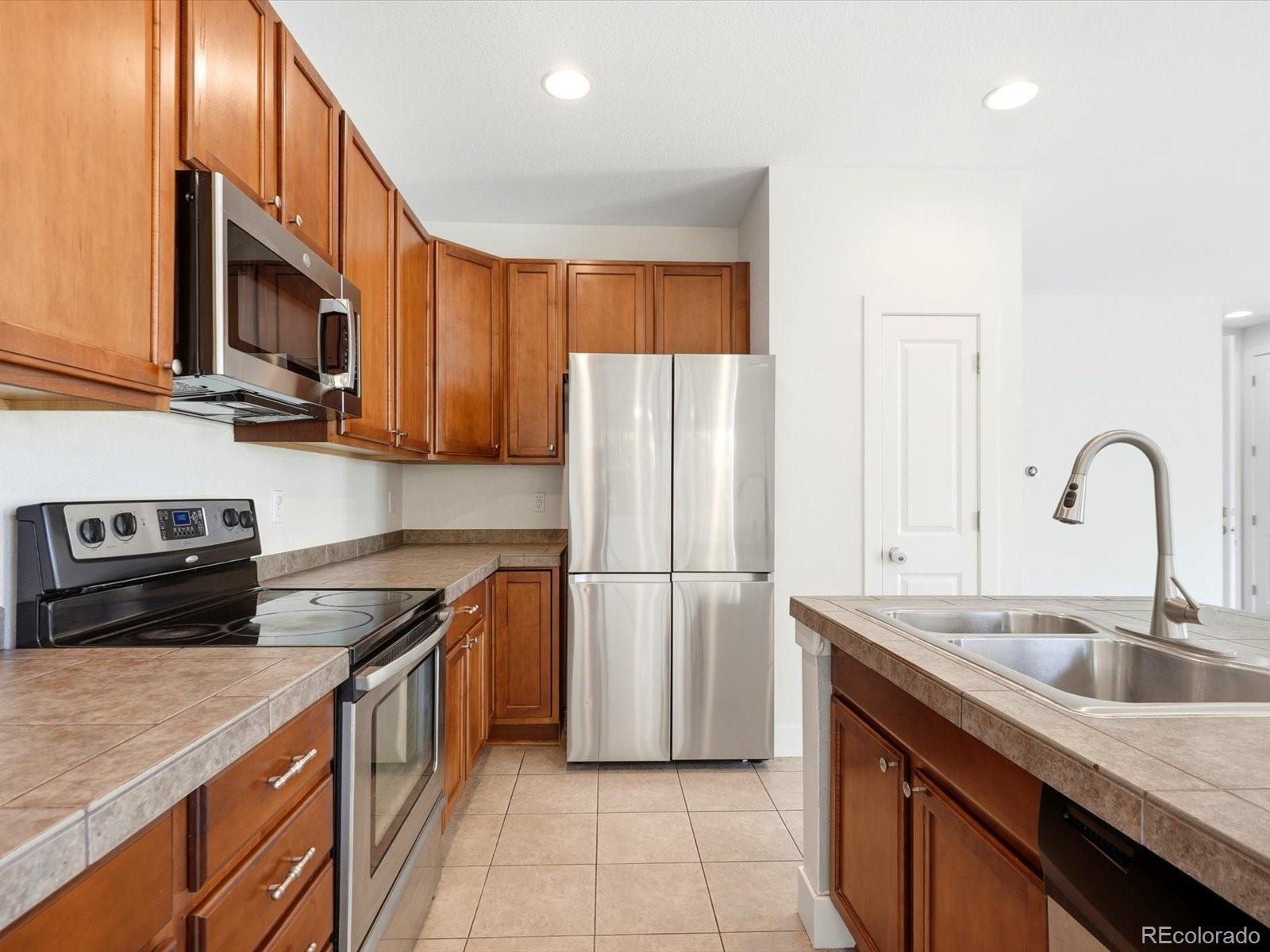 MLS Image #11 for 10588  rutledge street,parker, Colorado