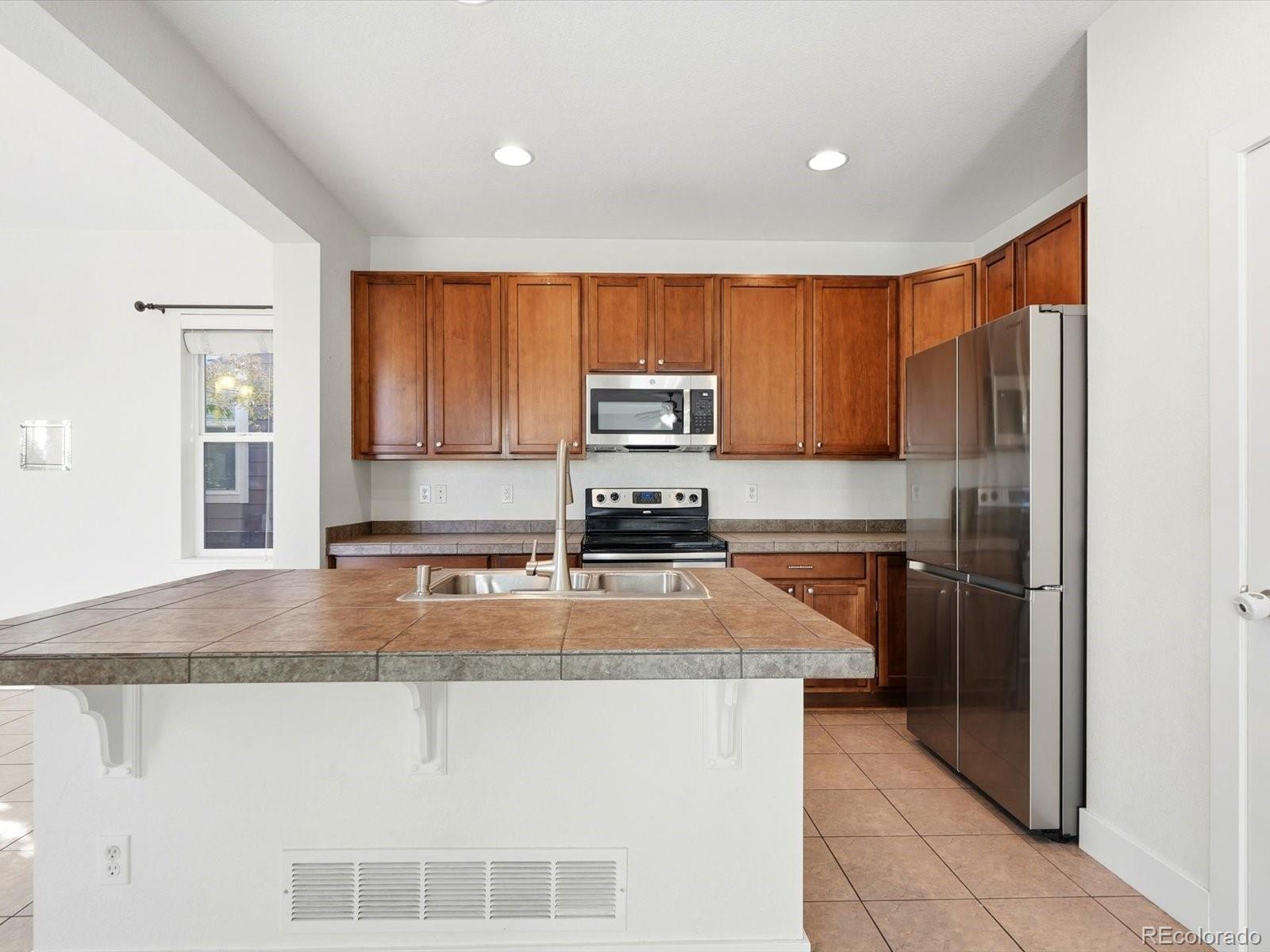 MLS Image #12 for 10588  rutledge street,parker, Colorado