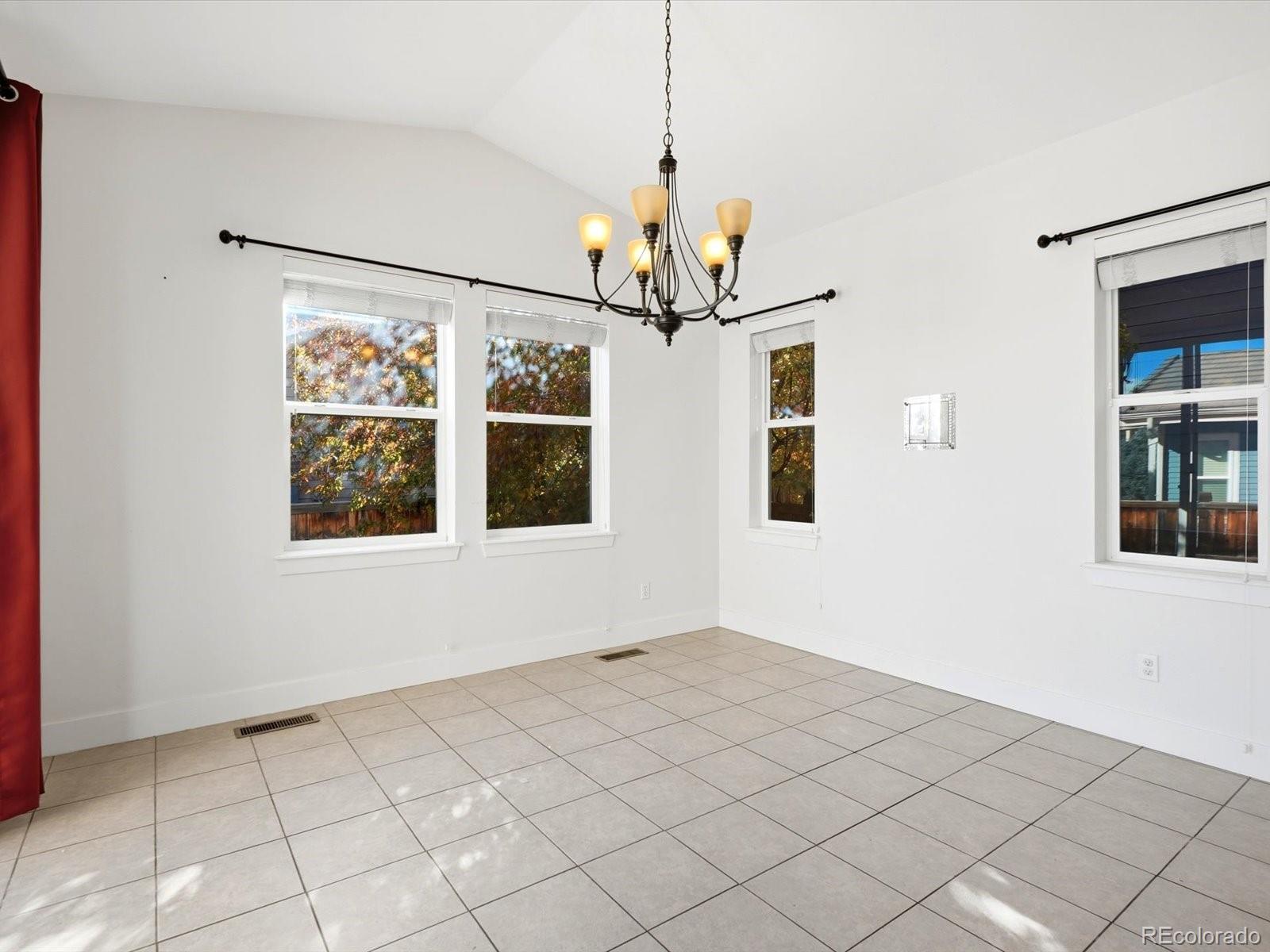 MLS Image #13 for 10588  rutledge street,parker, Colorado