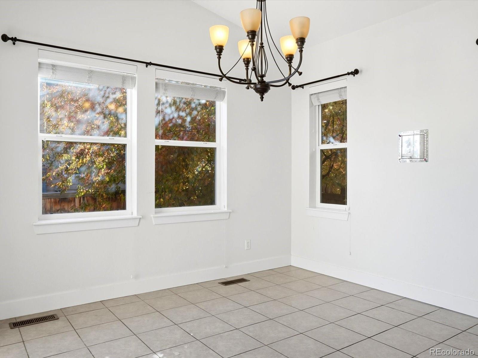 MLS Image #14 for 10588  rutledge street,parker, Colorado