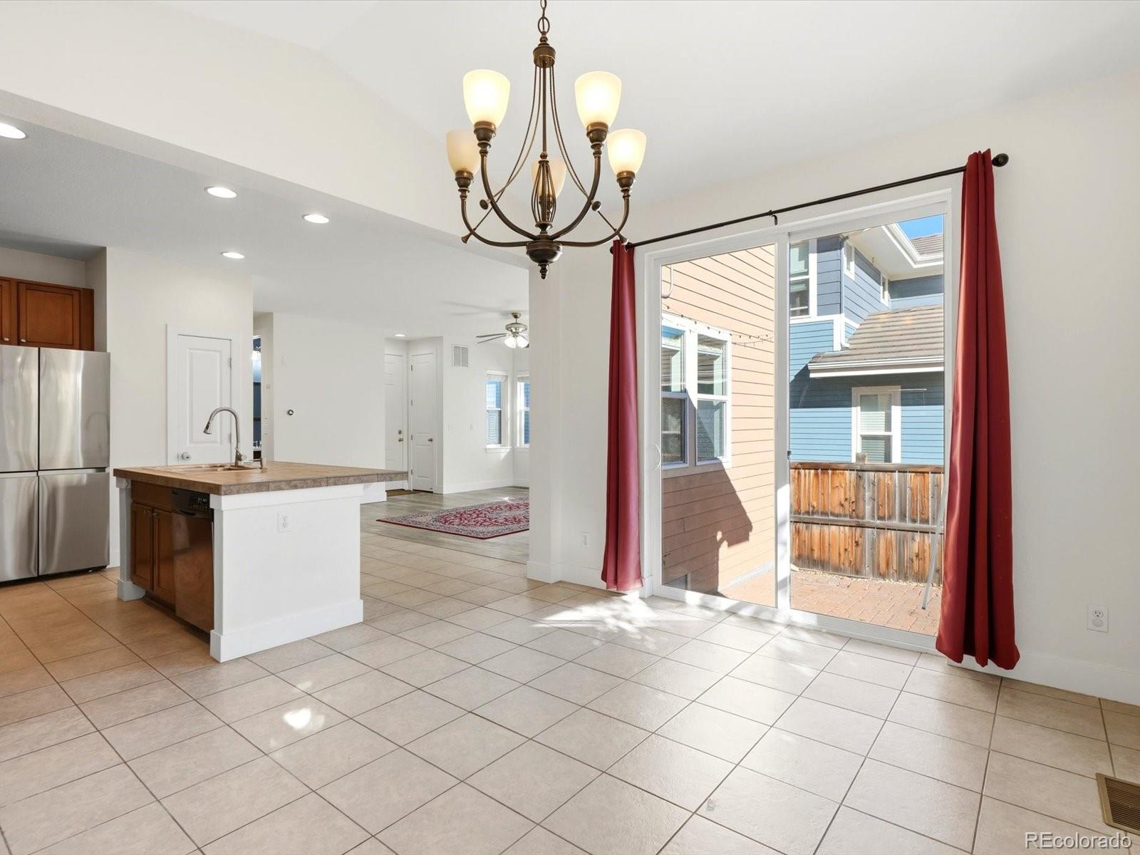 MLS Image #15 for 10588  rutledge street,parker, Colorado