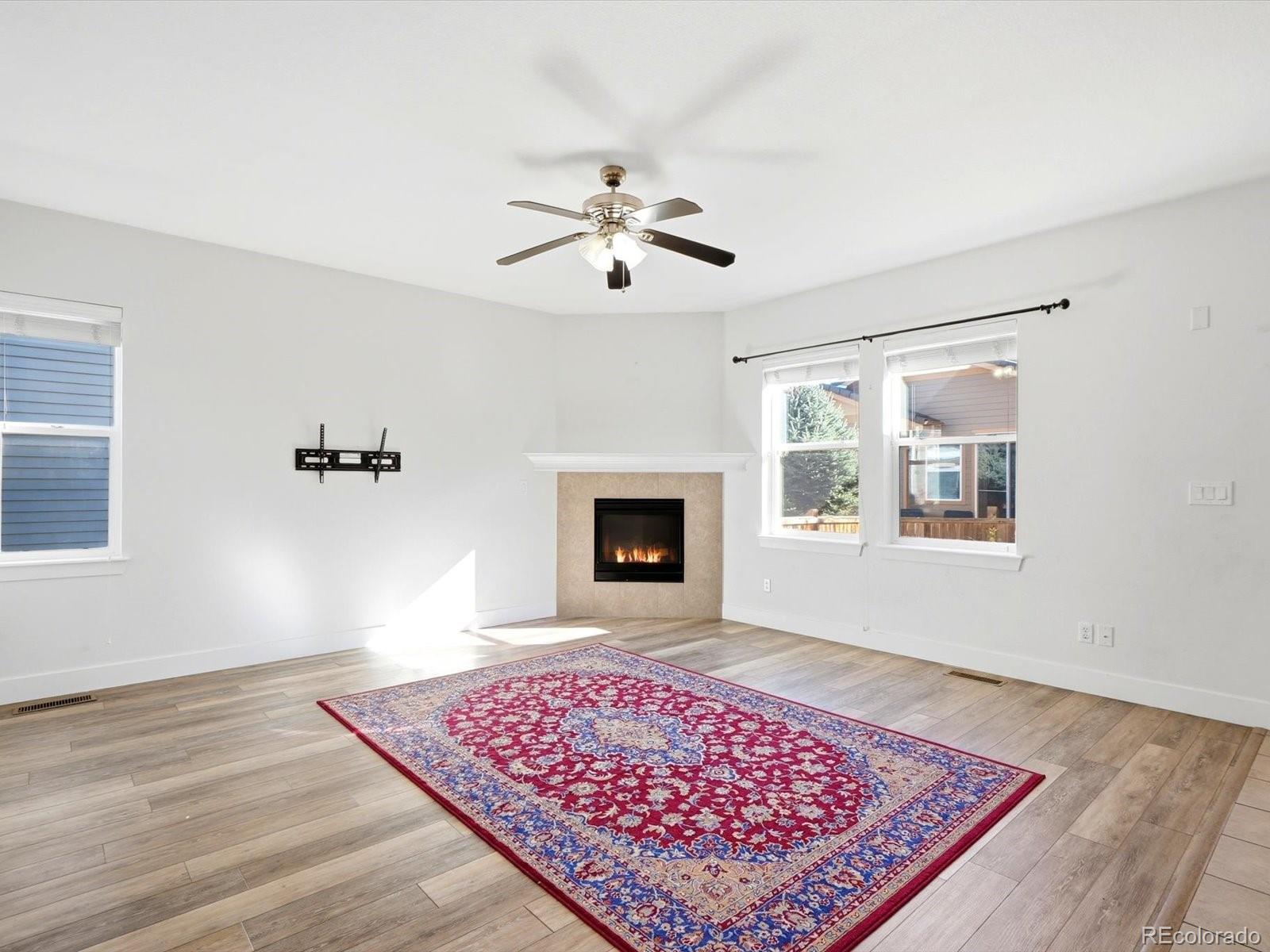 MLS Image #16 for 10588  rutledge street,parker, Colorado