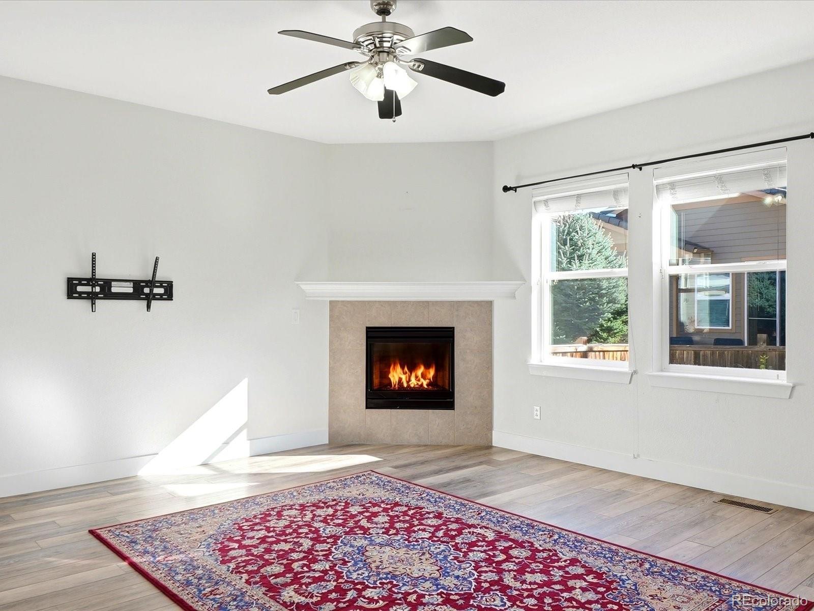 MLS Image #17 for 10588  rutledge street,parker, Colorado