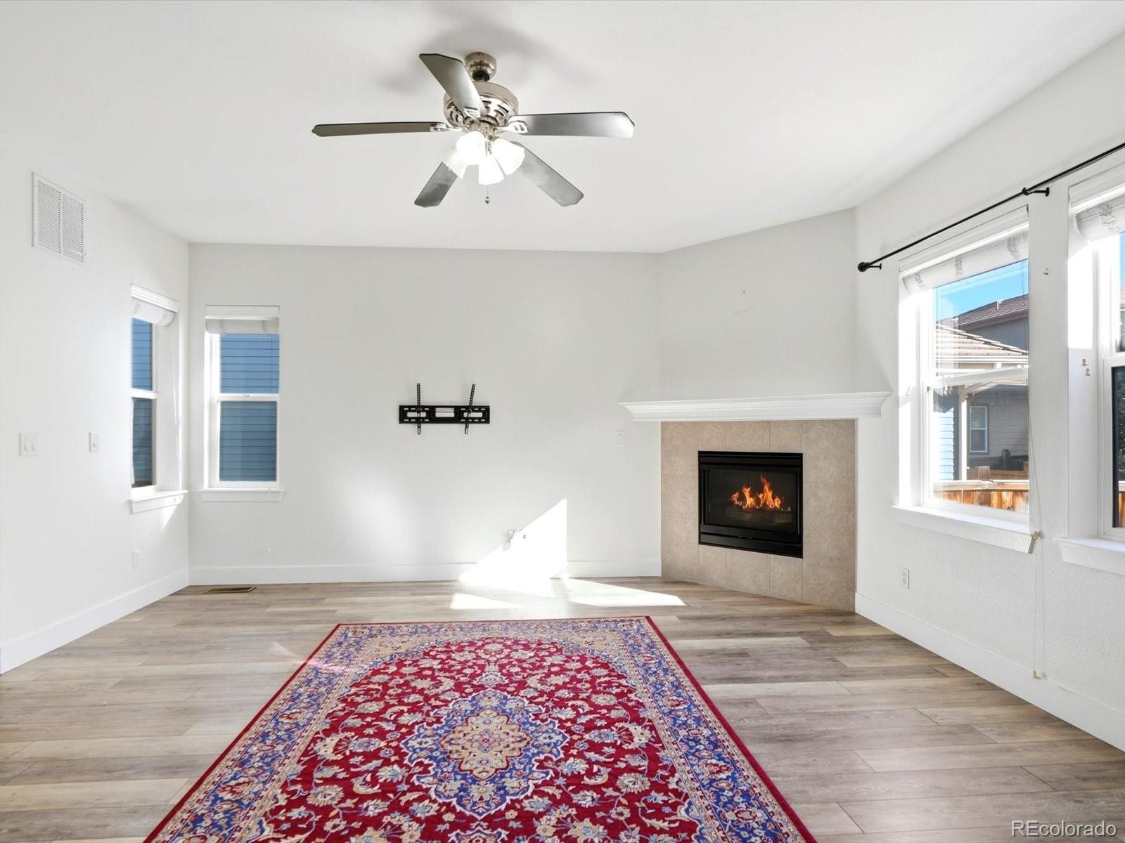 MLS Image #18 for 10588  rutledge street,parker, Colorado