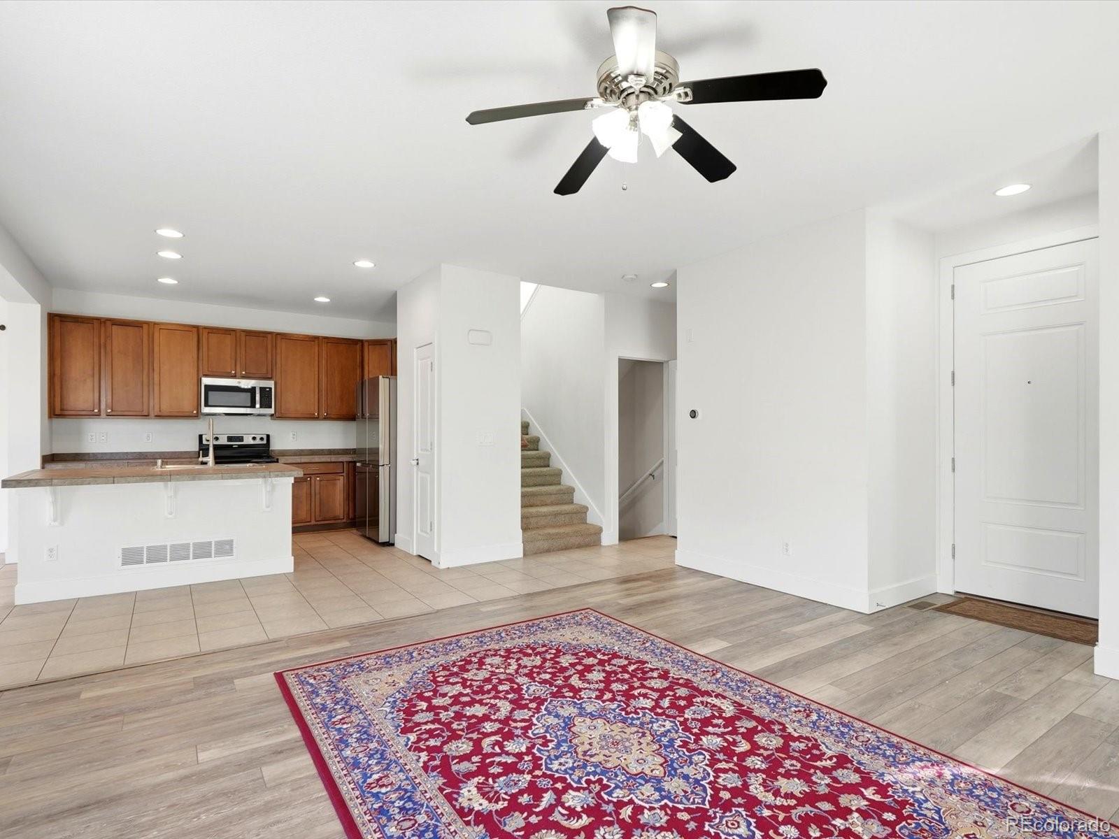MLS Image #19 for 10588  rutledge street,parker, Colorado