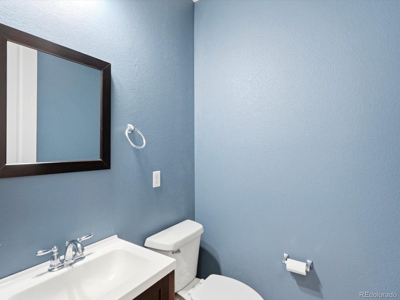 MLS Image #20 for 10588  rutledge street,parker, Colorado