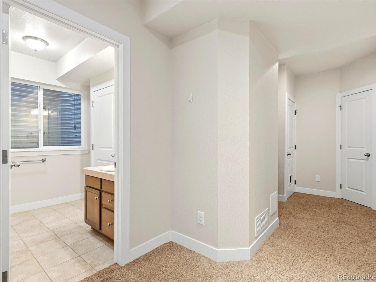 MLS Image #21 for 10588  rutledge street,parker, Colorado