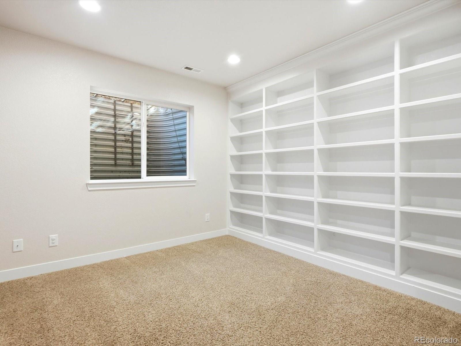 MLS Image #22 for 10588  rutledge street,parker, Colorado