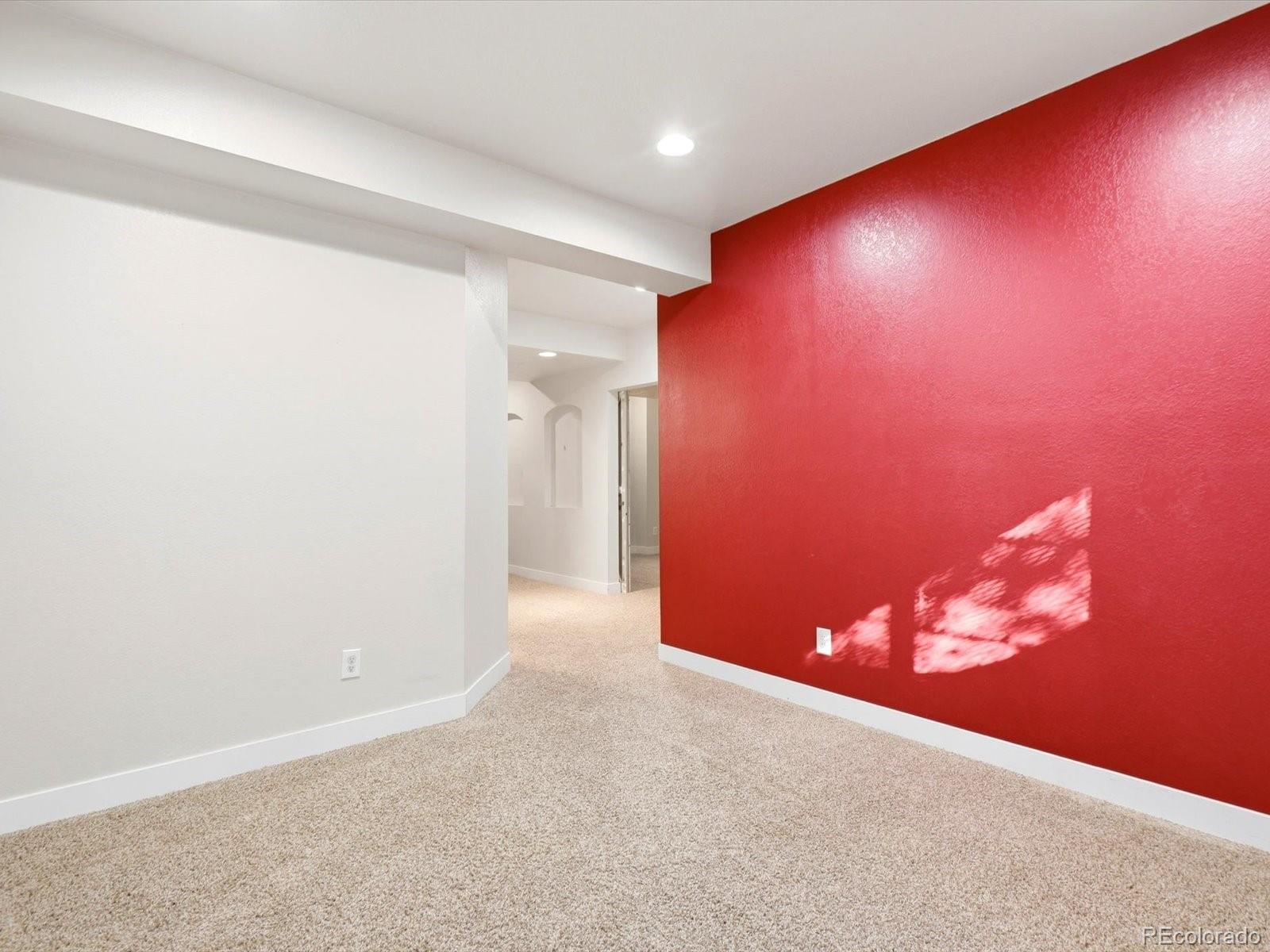 MLS Image #23 for 10588  rutledge street,parker, Colorado