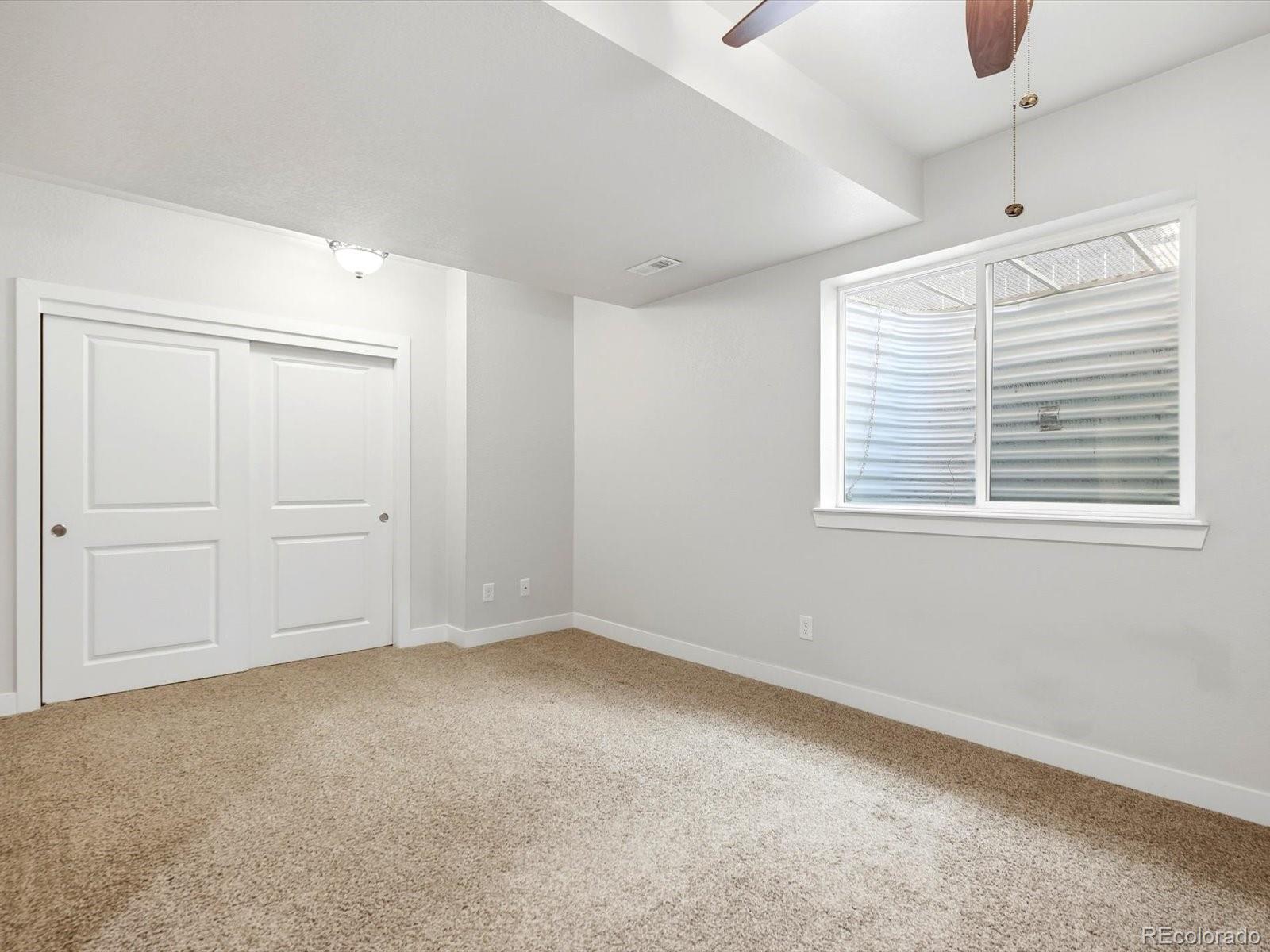 MLS Image #24 for 10588  rutledge street,parker, Colorado