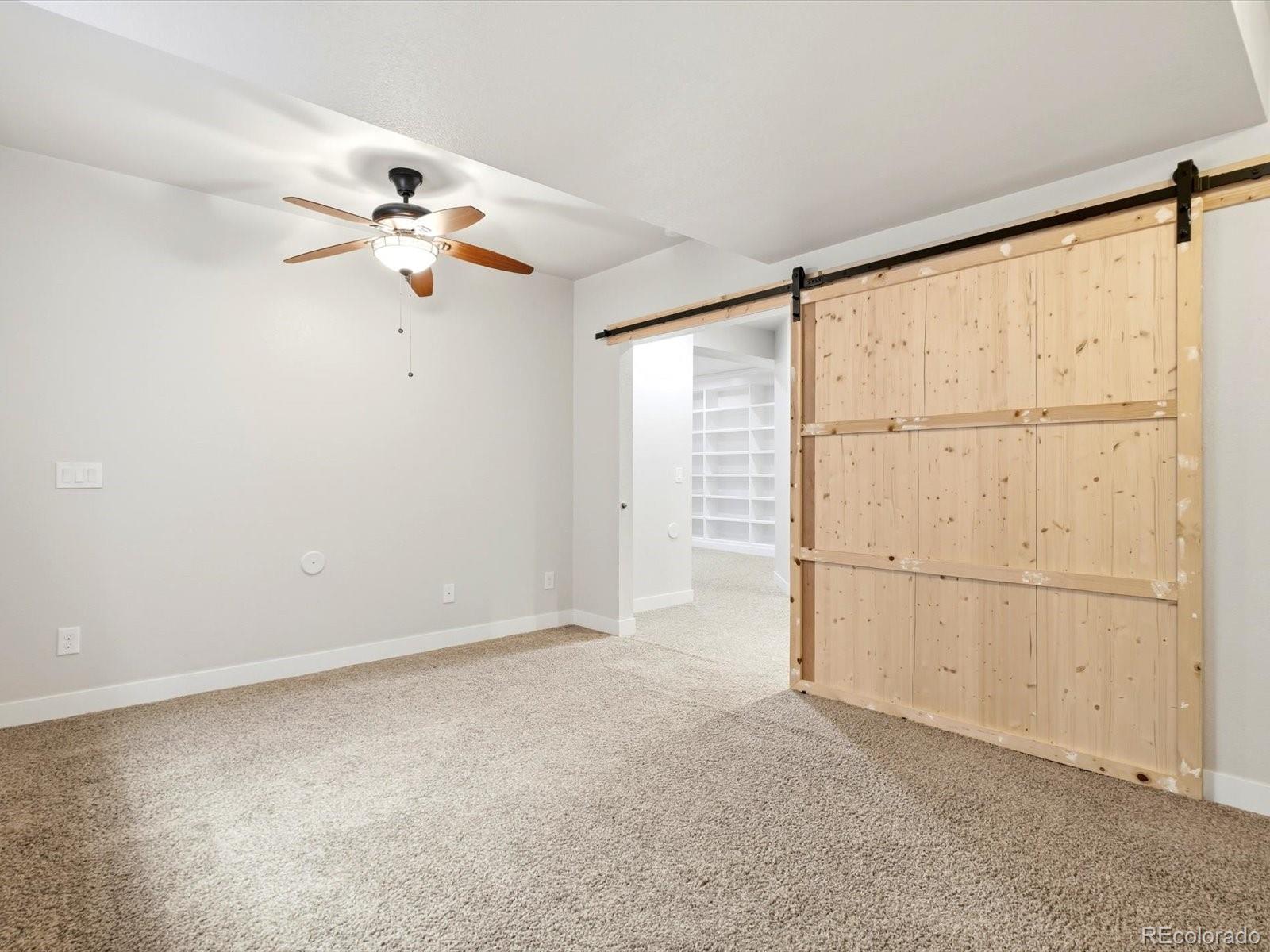 MLS Image #25 for 10588  rutledge street,parker, Colorado